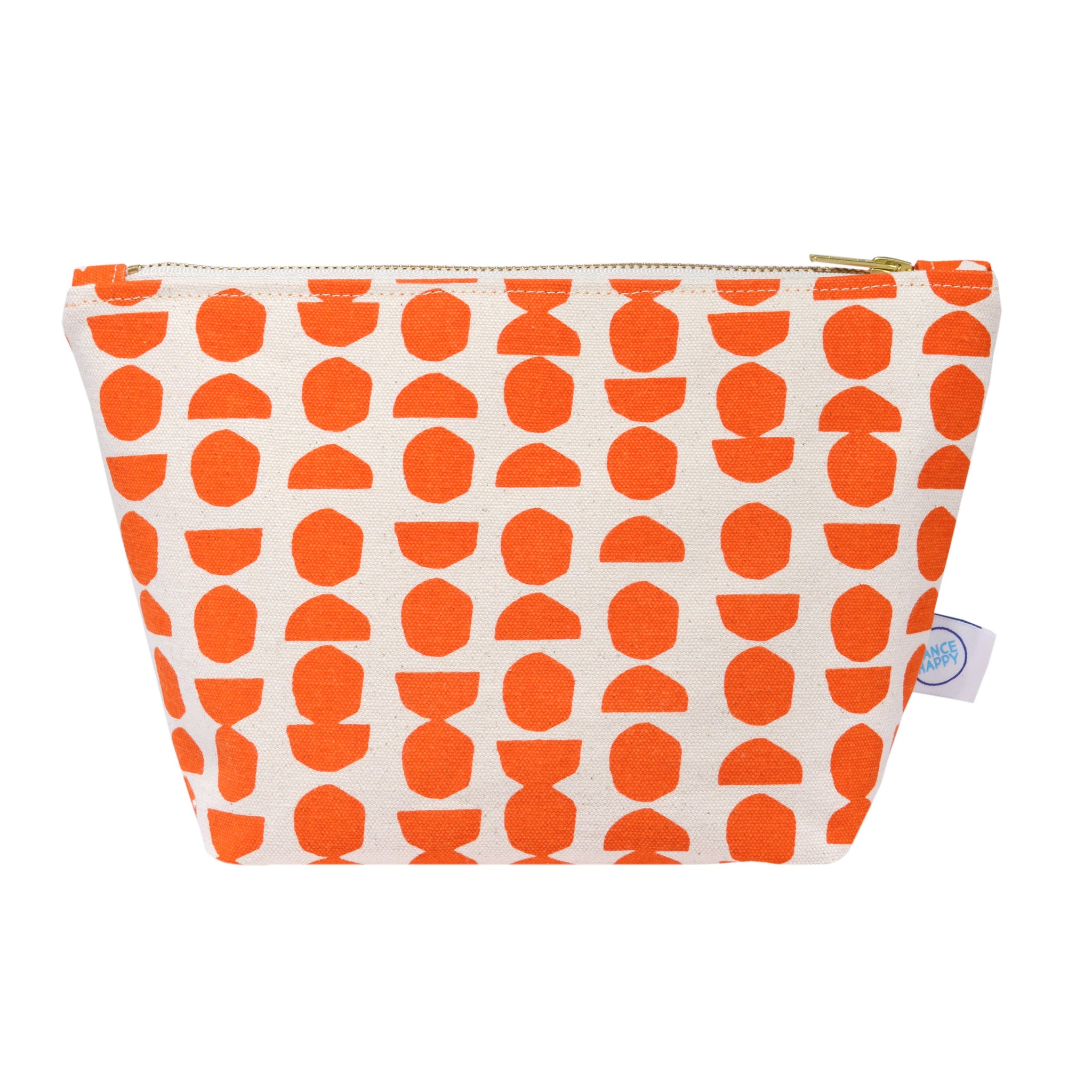 Artemis Cosmetic Bag