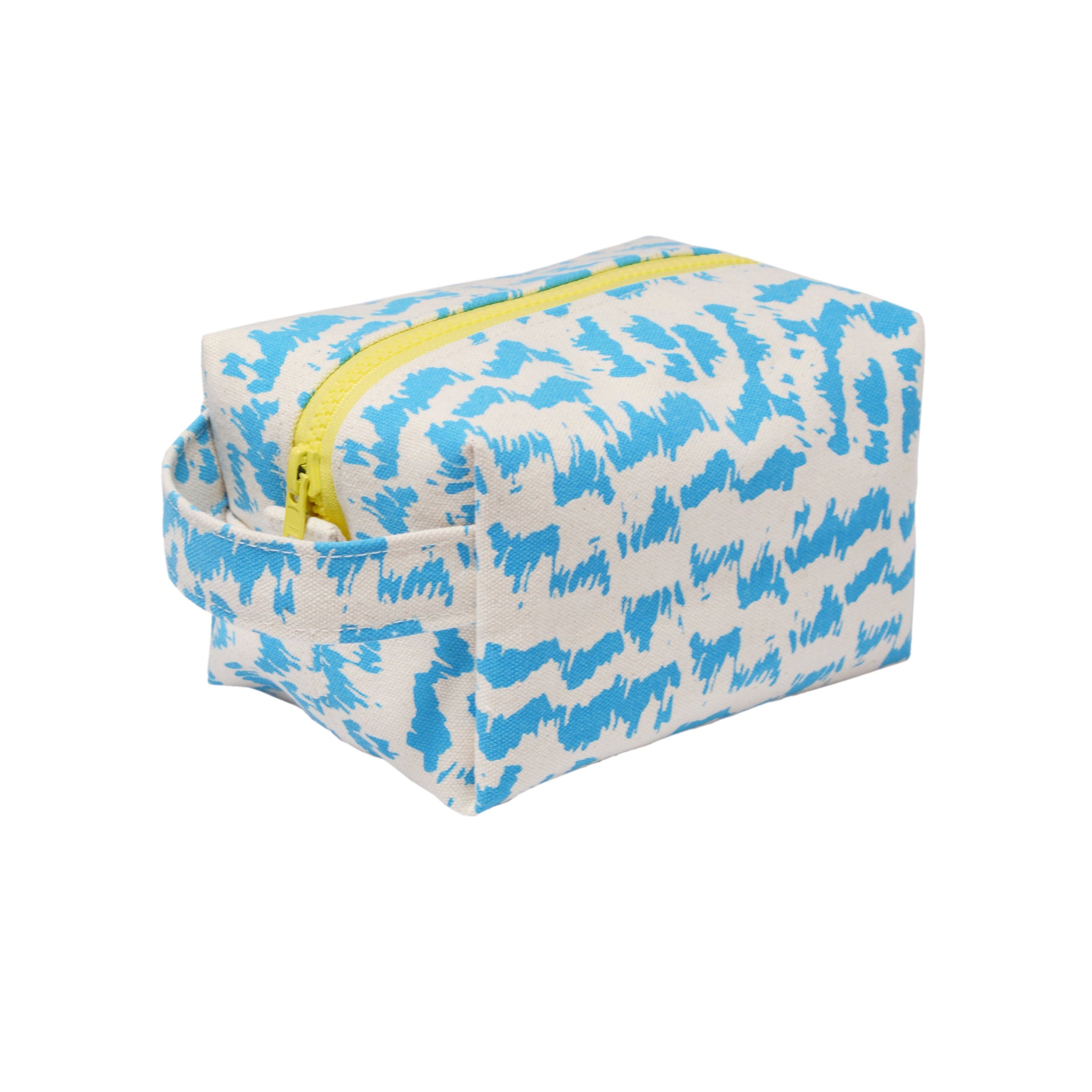 Party Animal Neon Dopp Kit