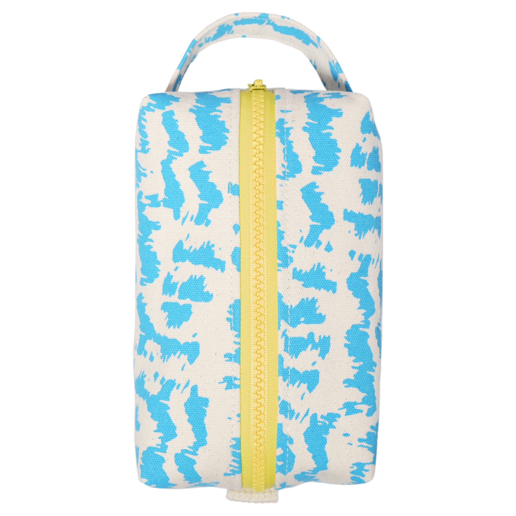 Party Animal Neon Dopp Kit