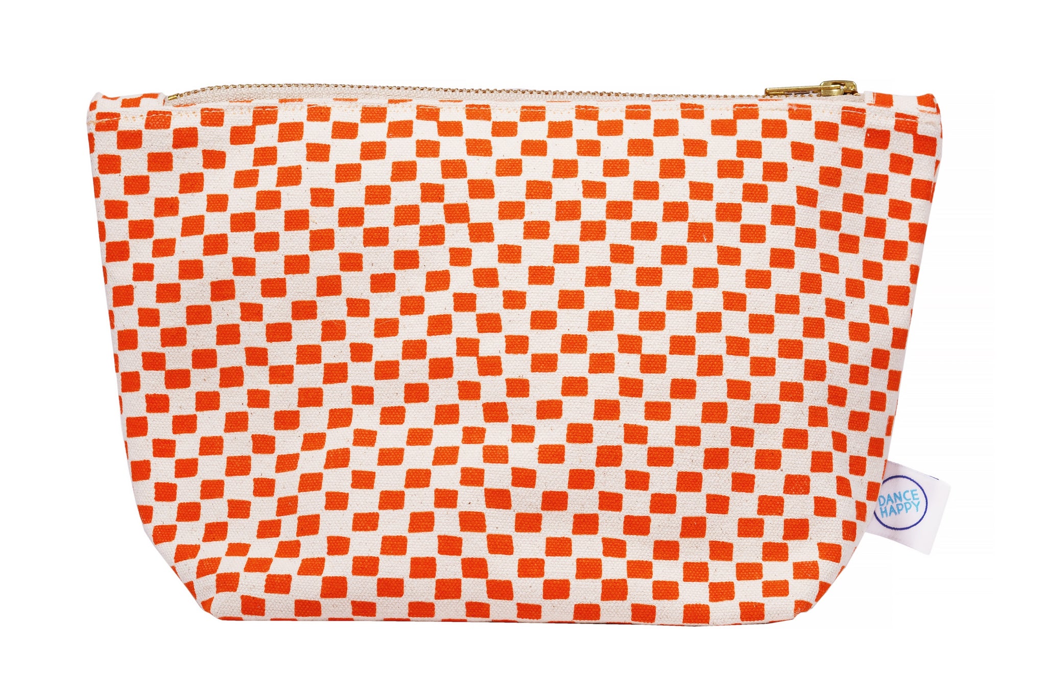 Jamie Cosmetic Bag