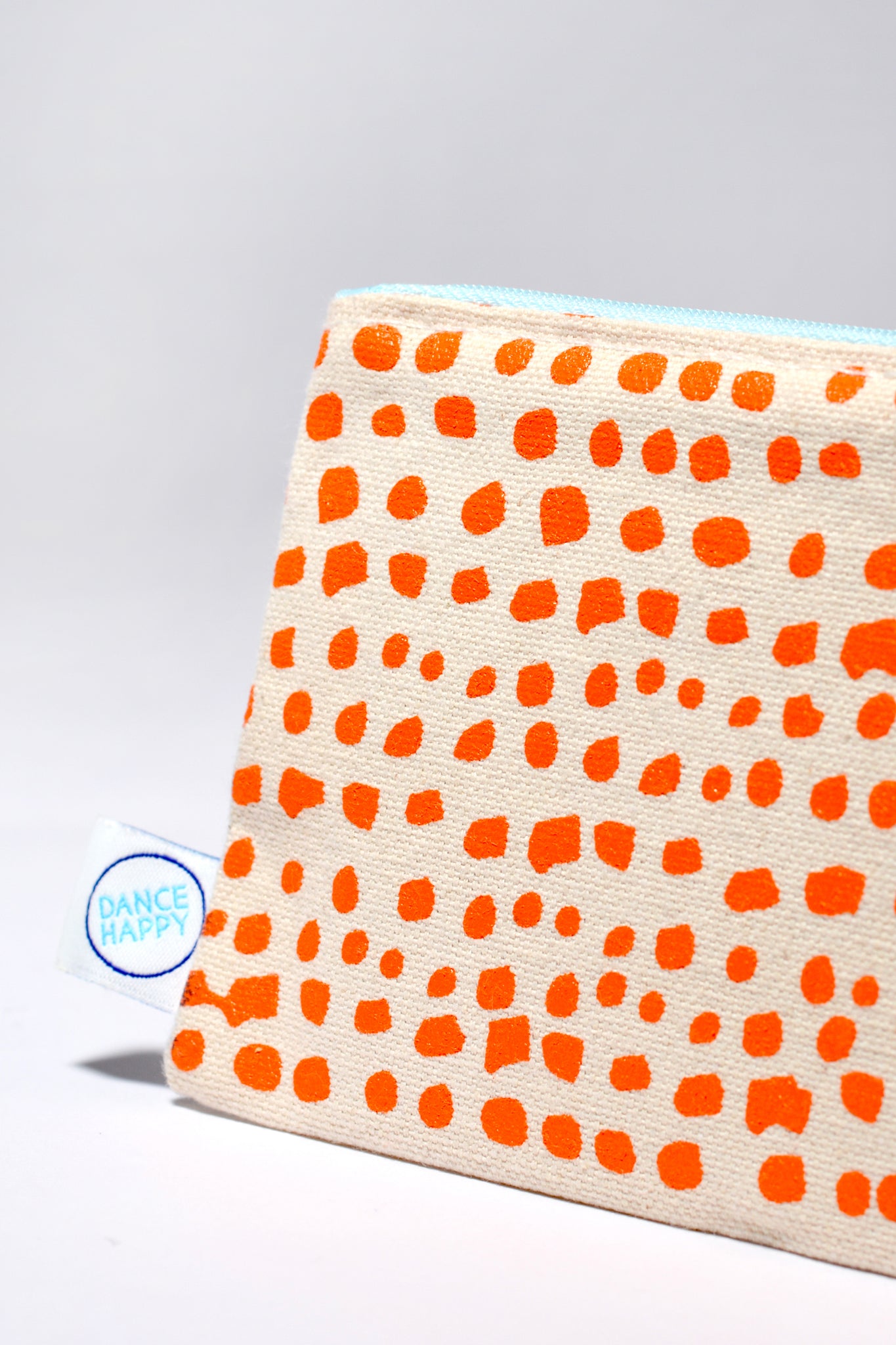 Celebrate Differences pencil case