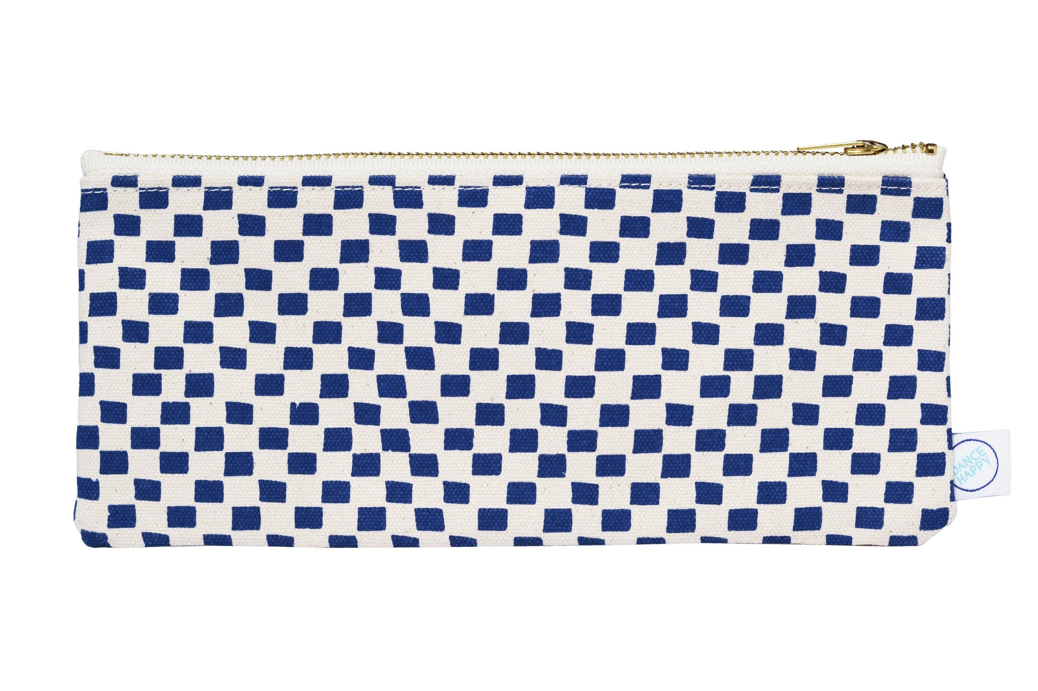 Jamie pencil case