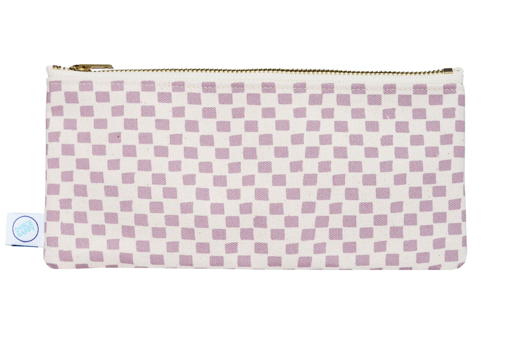 Jamie pencil case