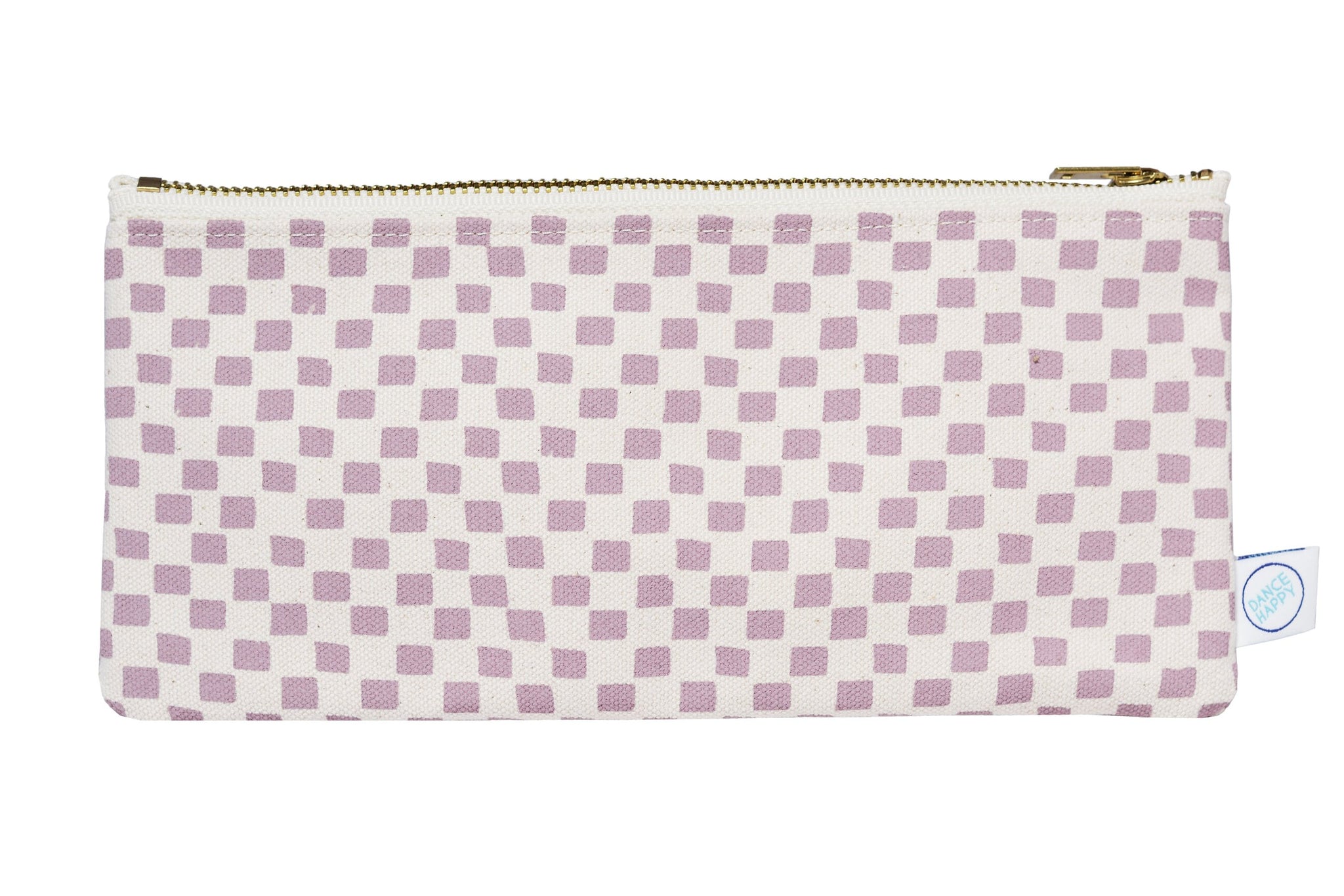 Jamie pencil case