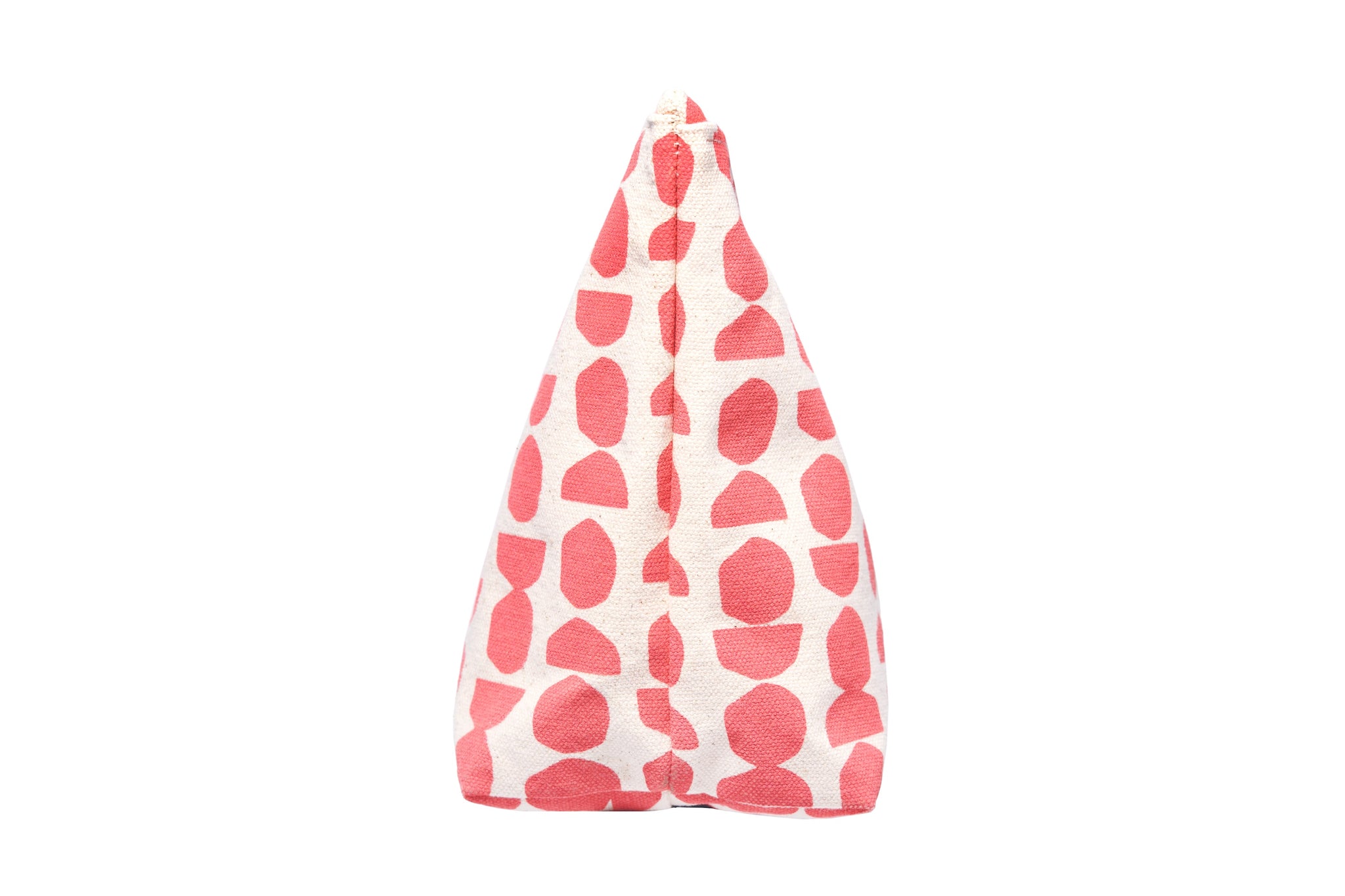 Artemis Cosmetic Bag