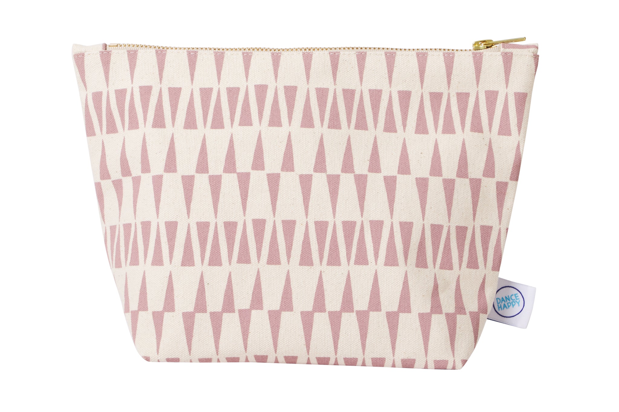 Rory Cosmetic Bag (Unlined)