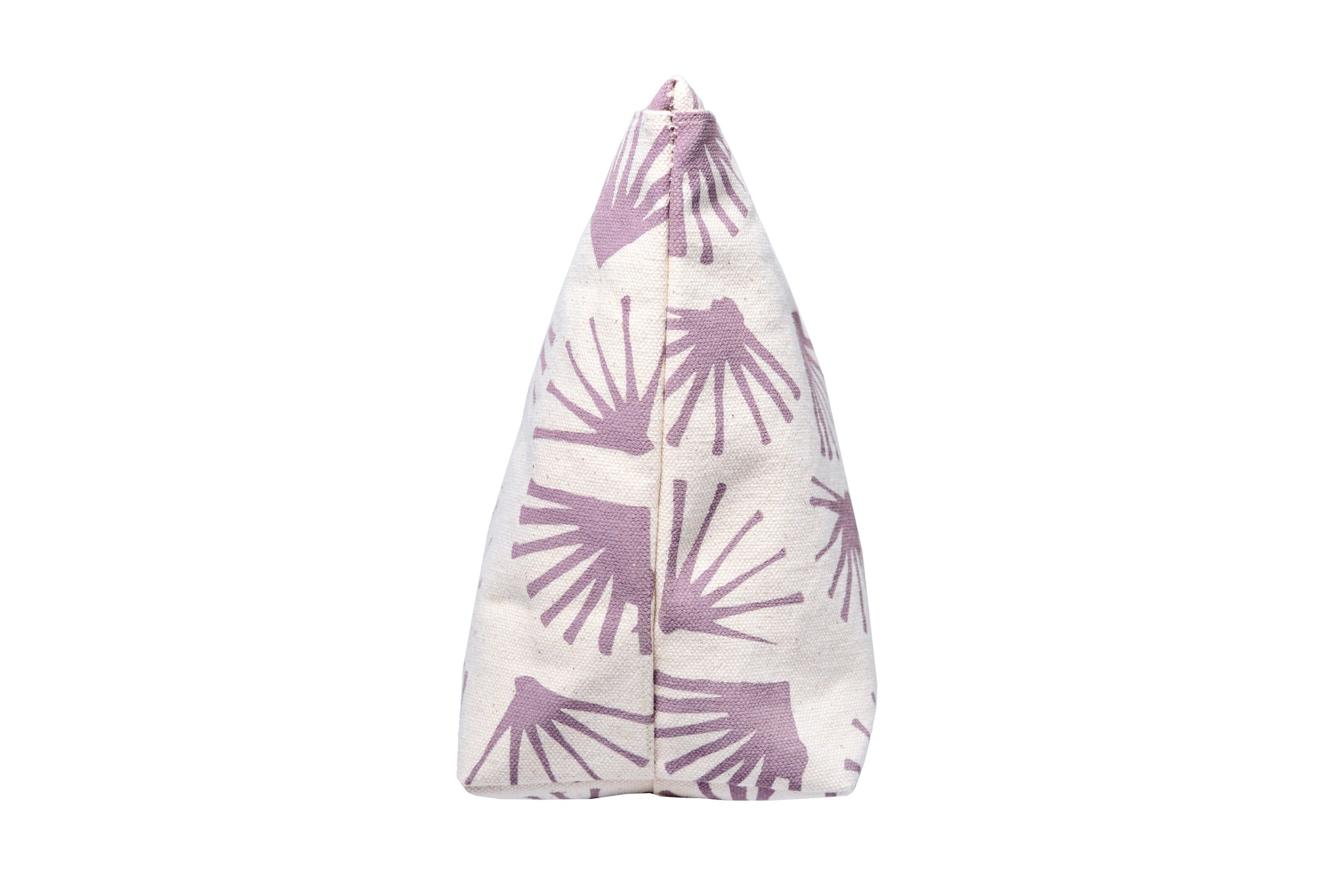 Ginkgo Cosmetic Bag