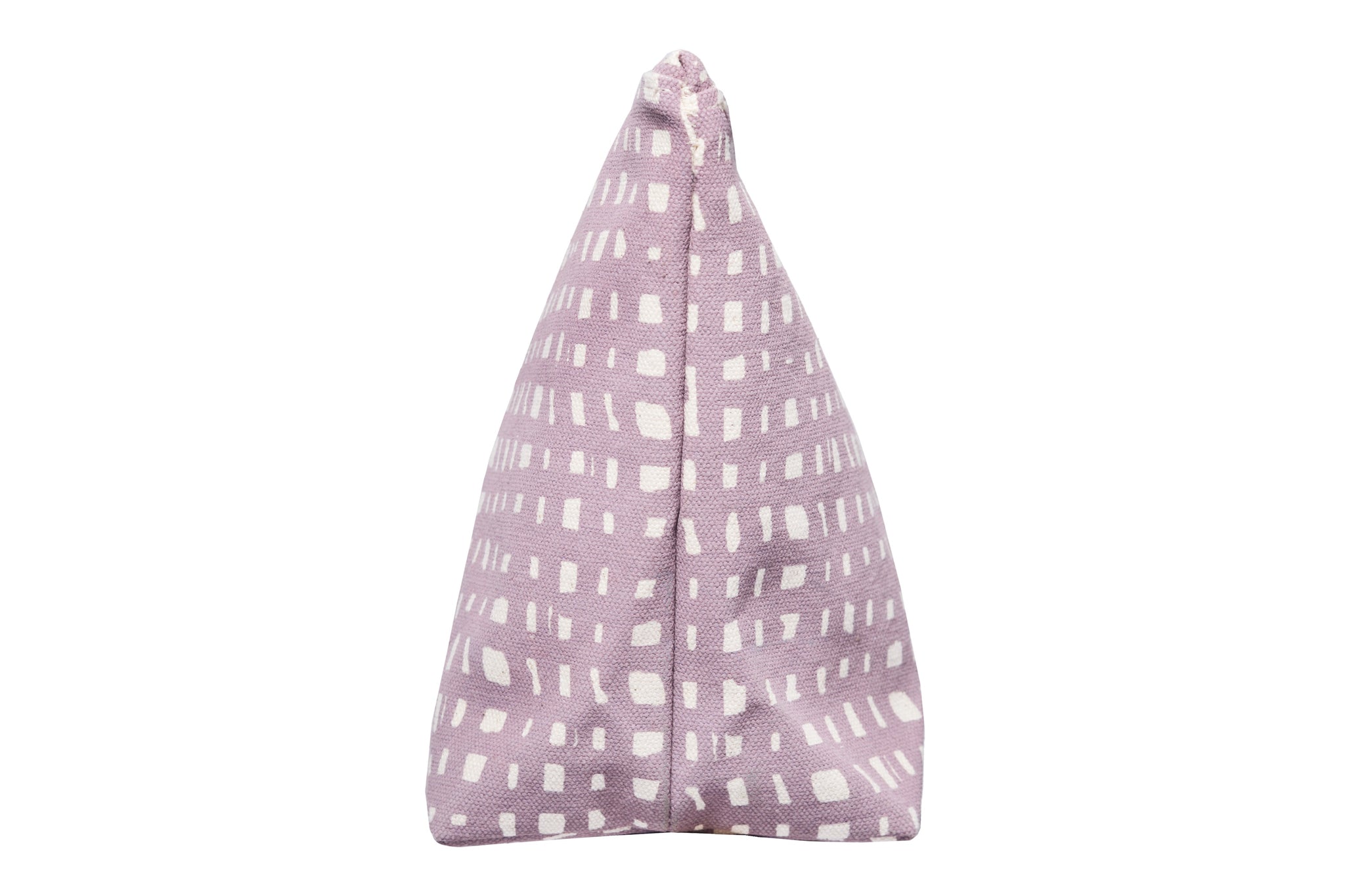 Ivy Cosmetic Bag