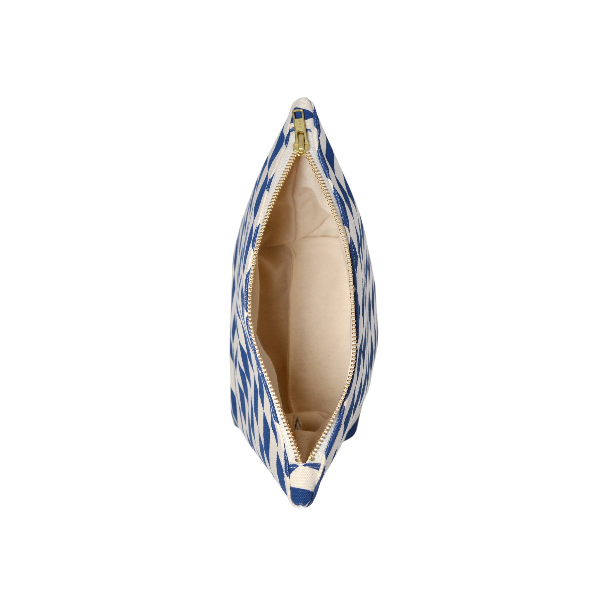Esther Cosmetic Bag