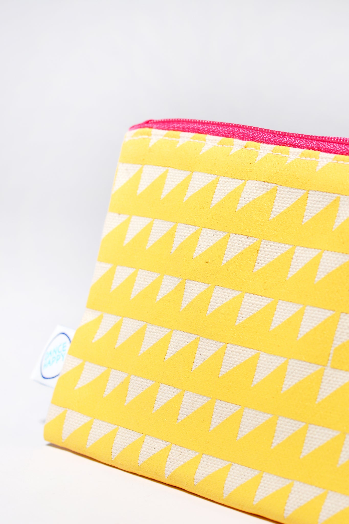 Sunrays pencil case