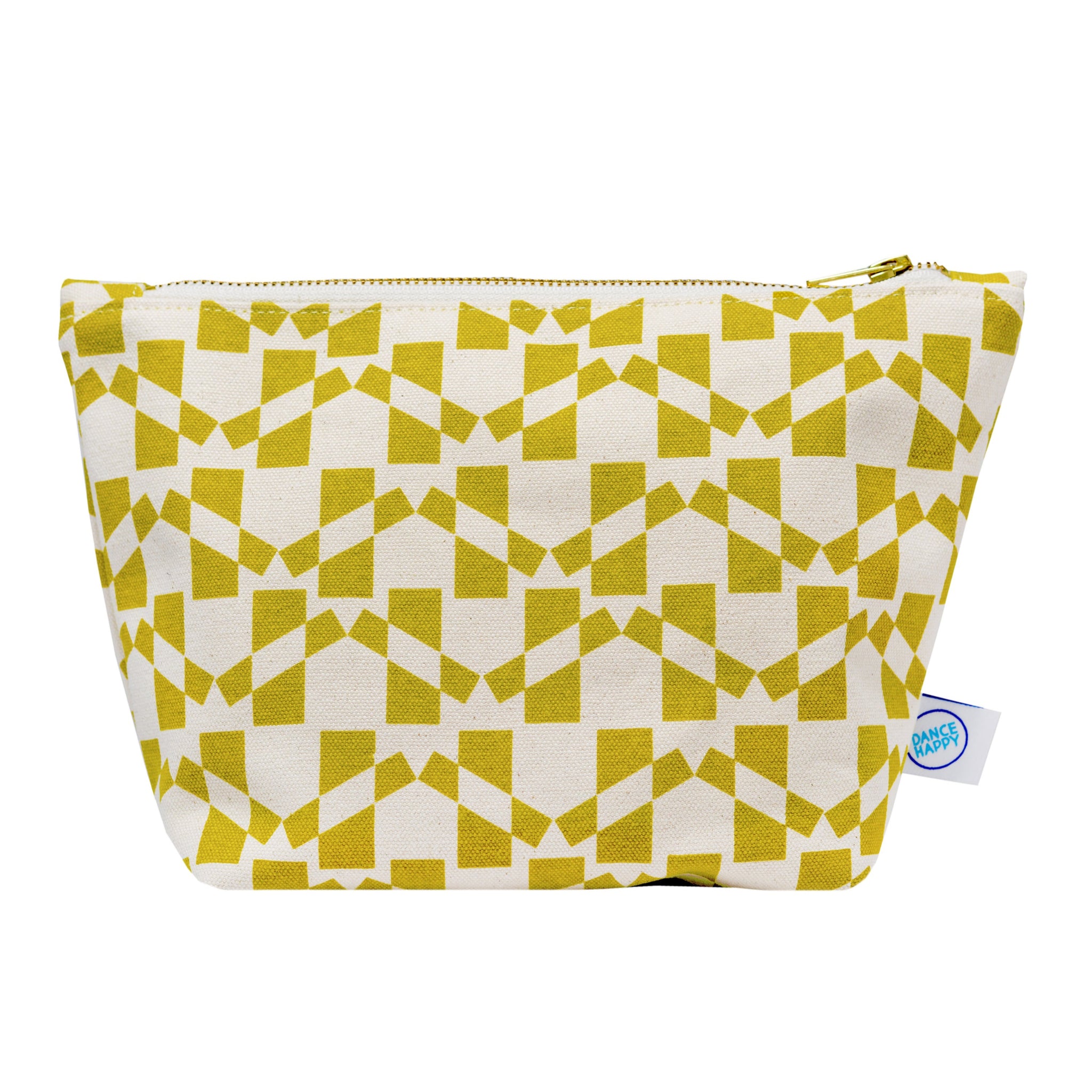 Hadley Cosmetic Bag