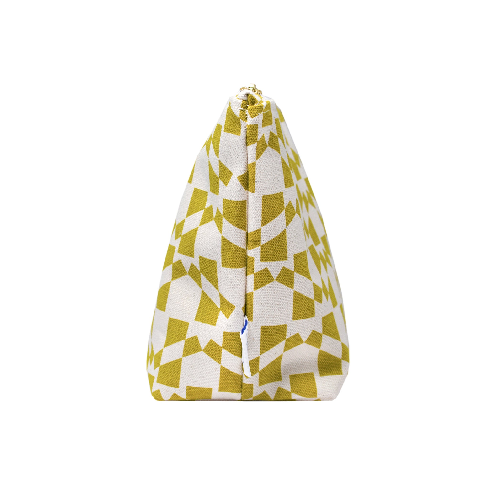 Hadley Cosmetic Bag