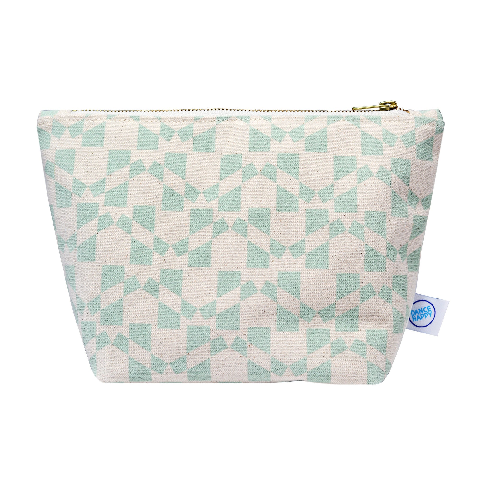 Hadley Cosmetic Bag