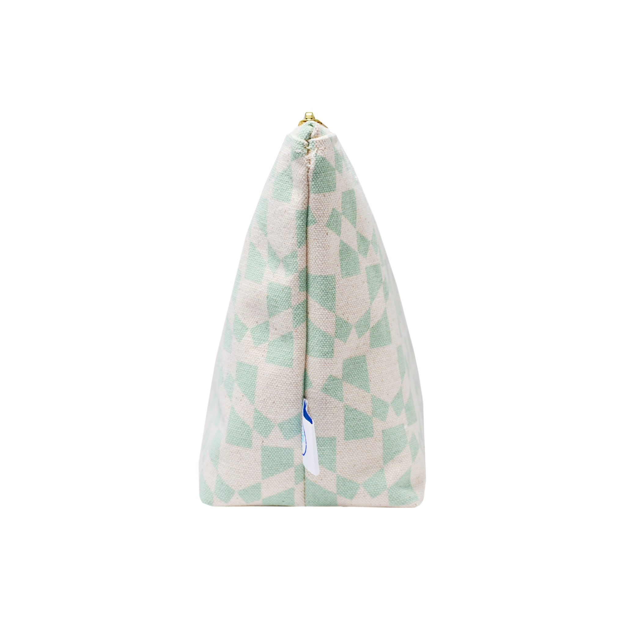 Hadley Cosmetic Bag