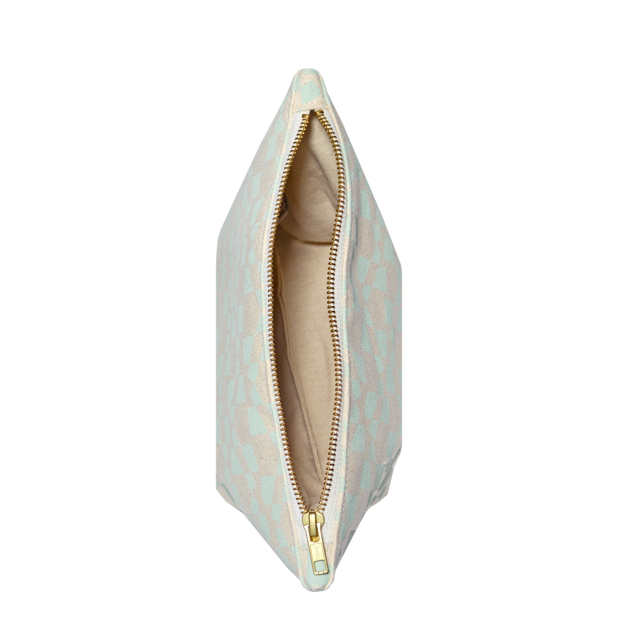 Hadley Cosmetic Bag
