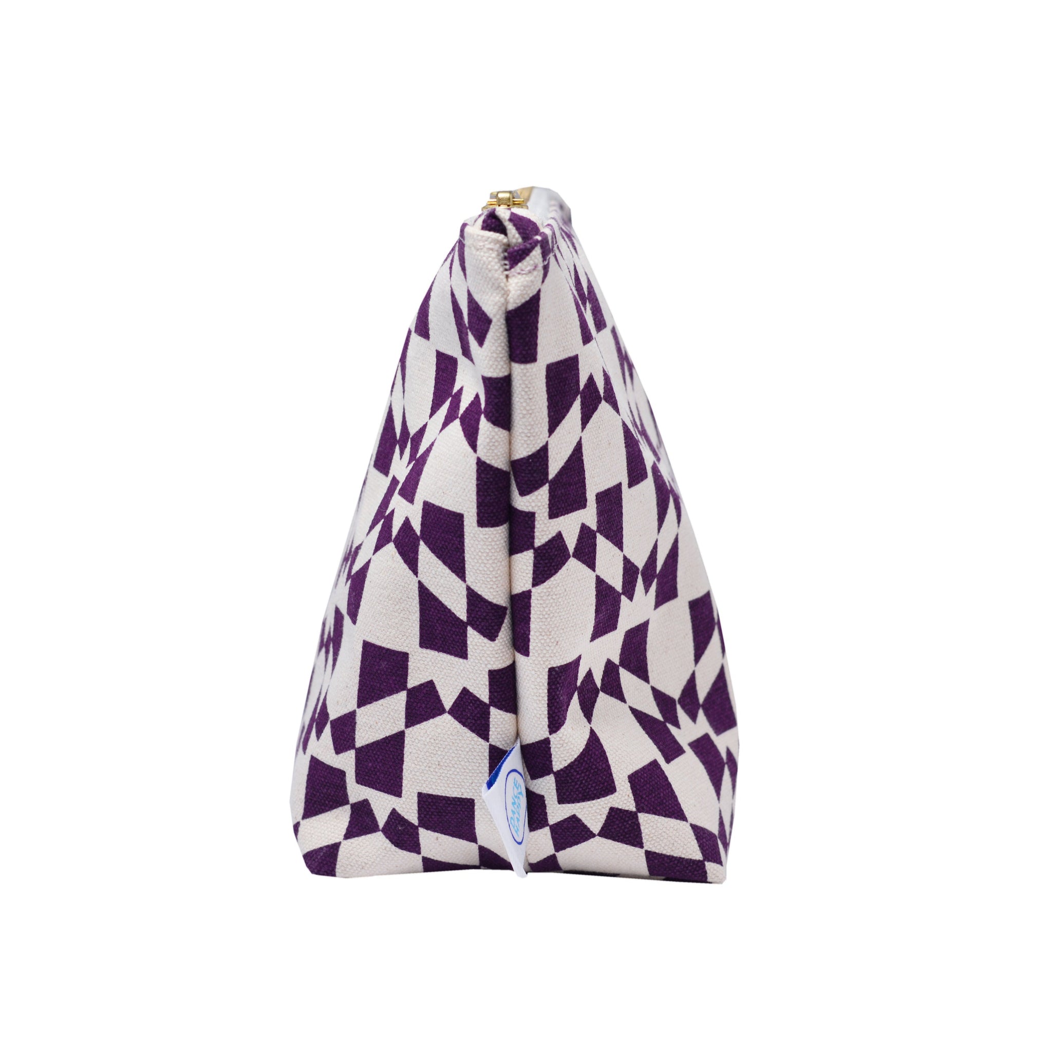 Hadley Cosmetic Bag
