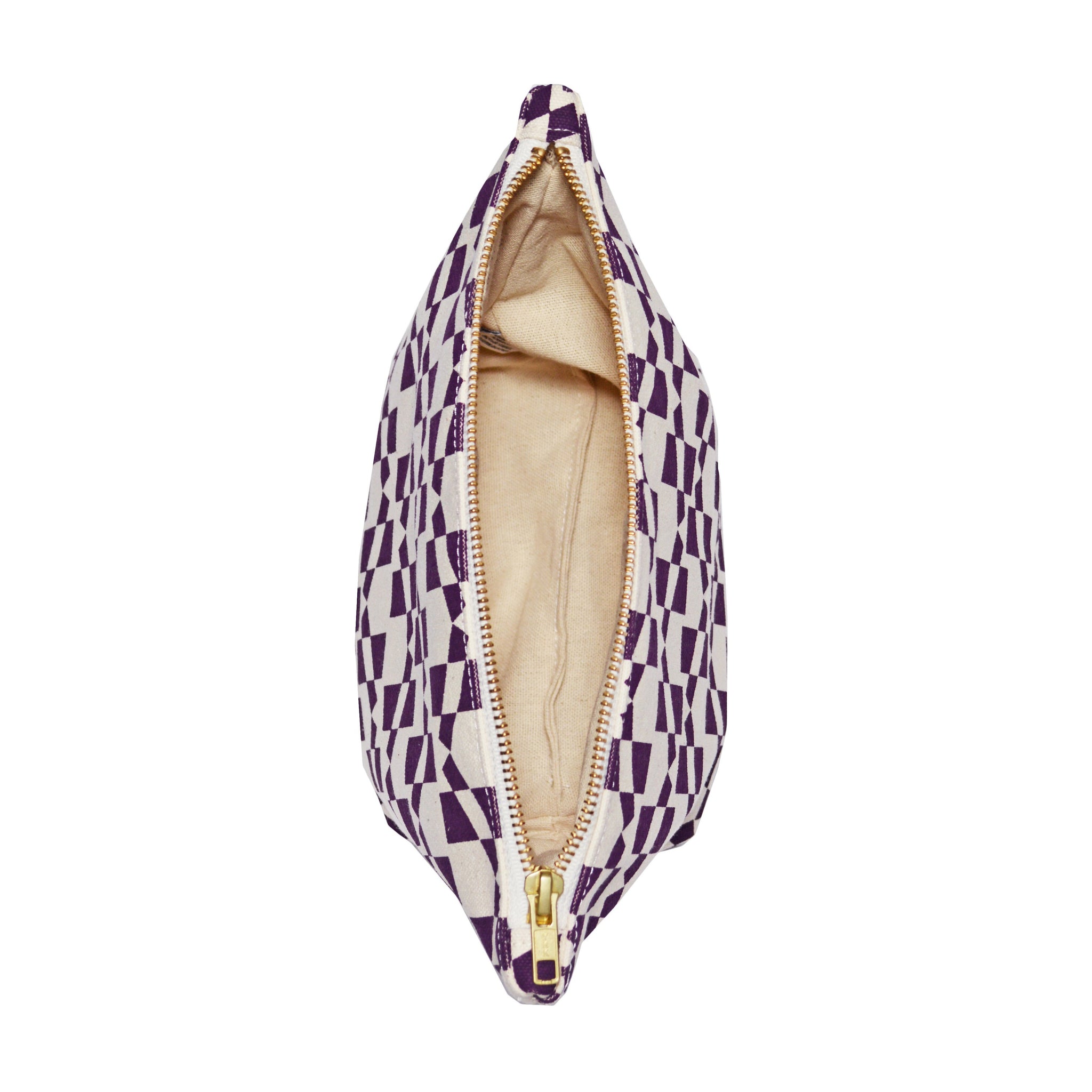 Hadley Cosmetic Bag