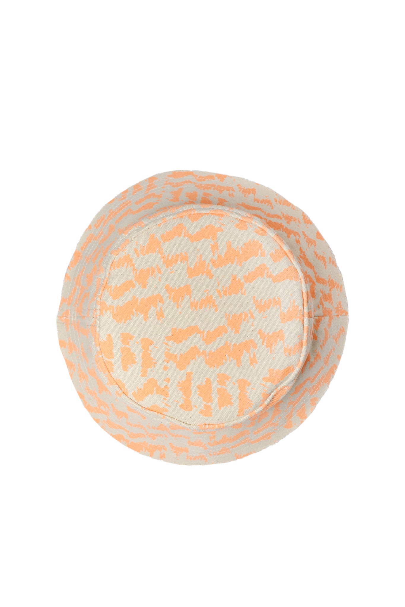 Party Animal Neon Bucket Hat
