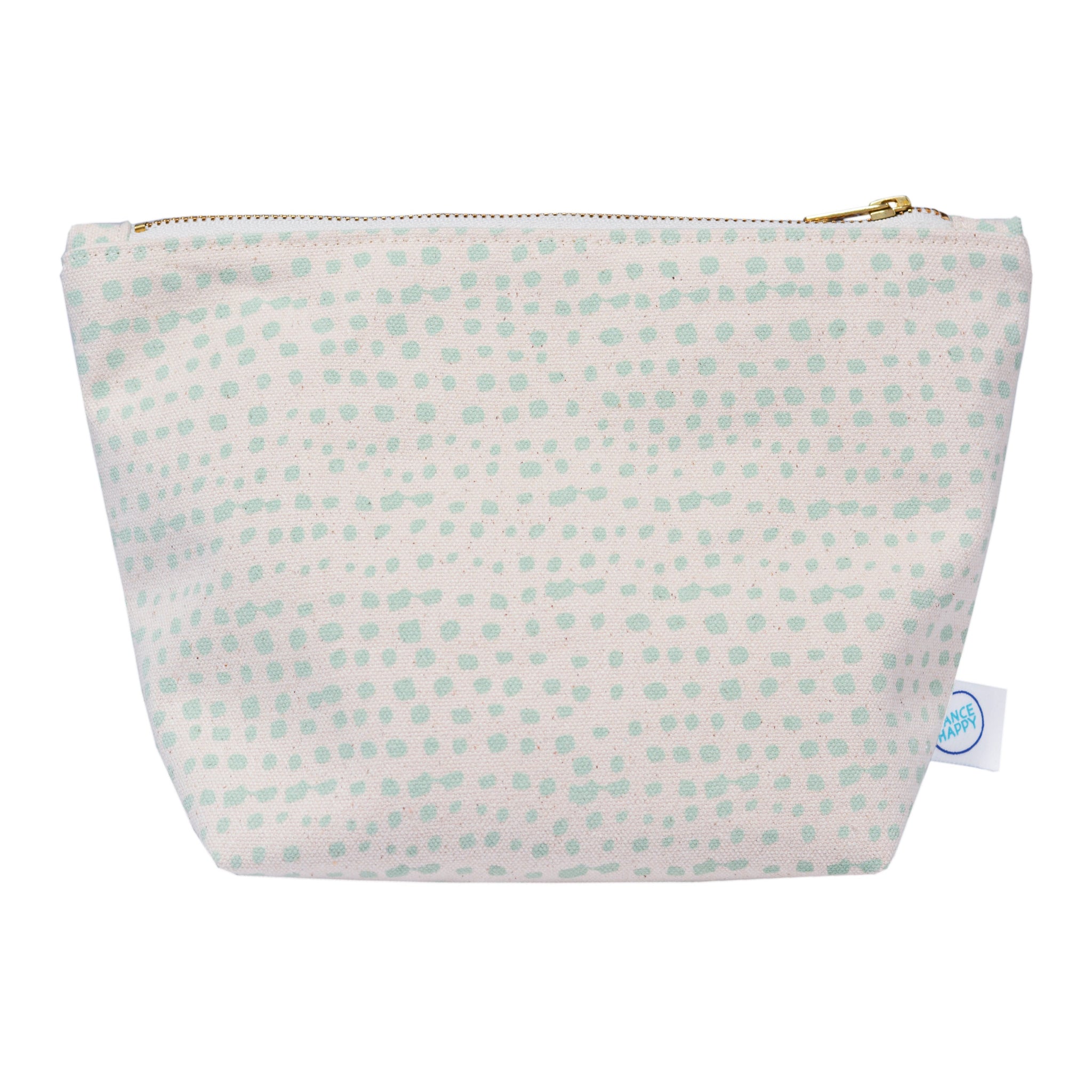 Incana Cosmetic Bag