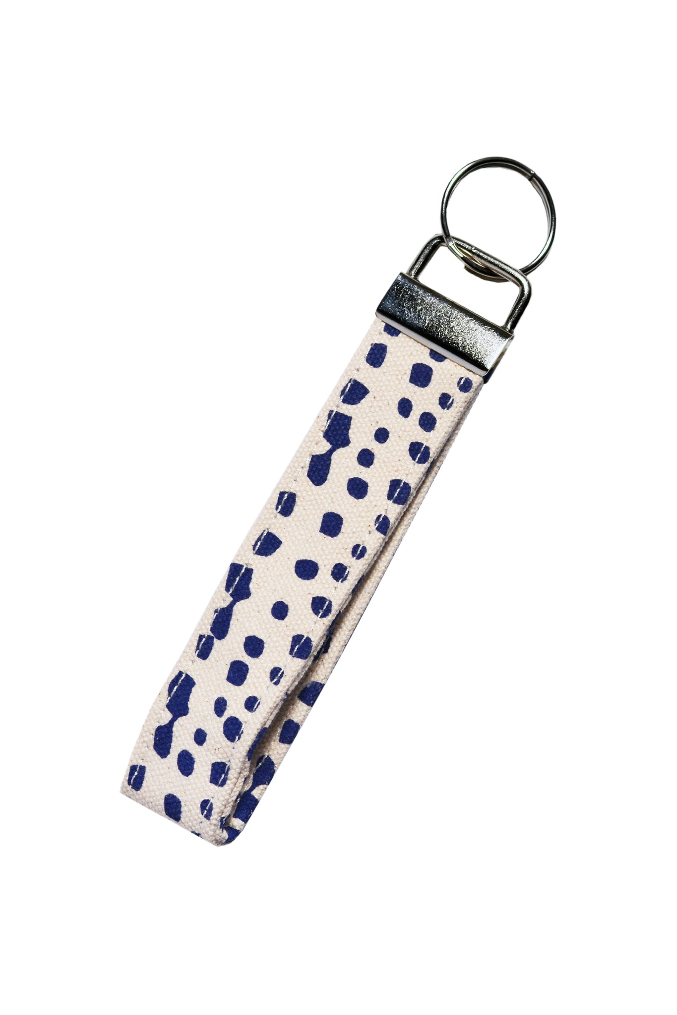 Incana Key Fob