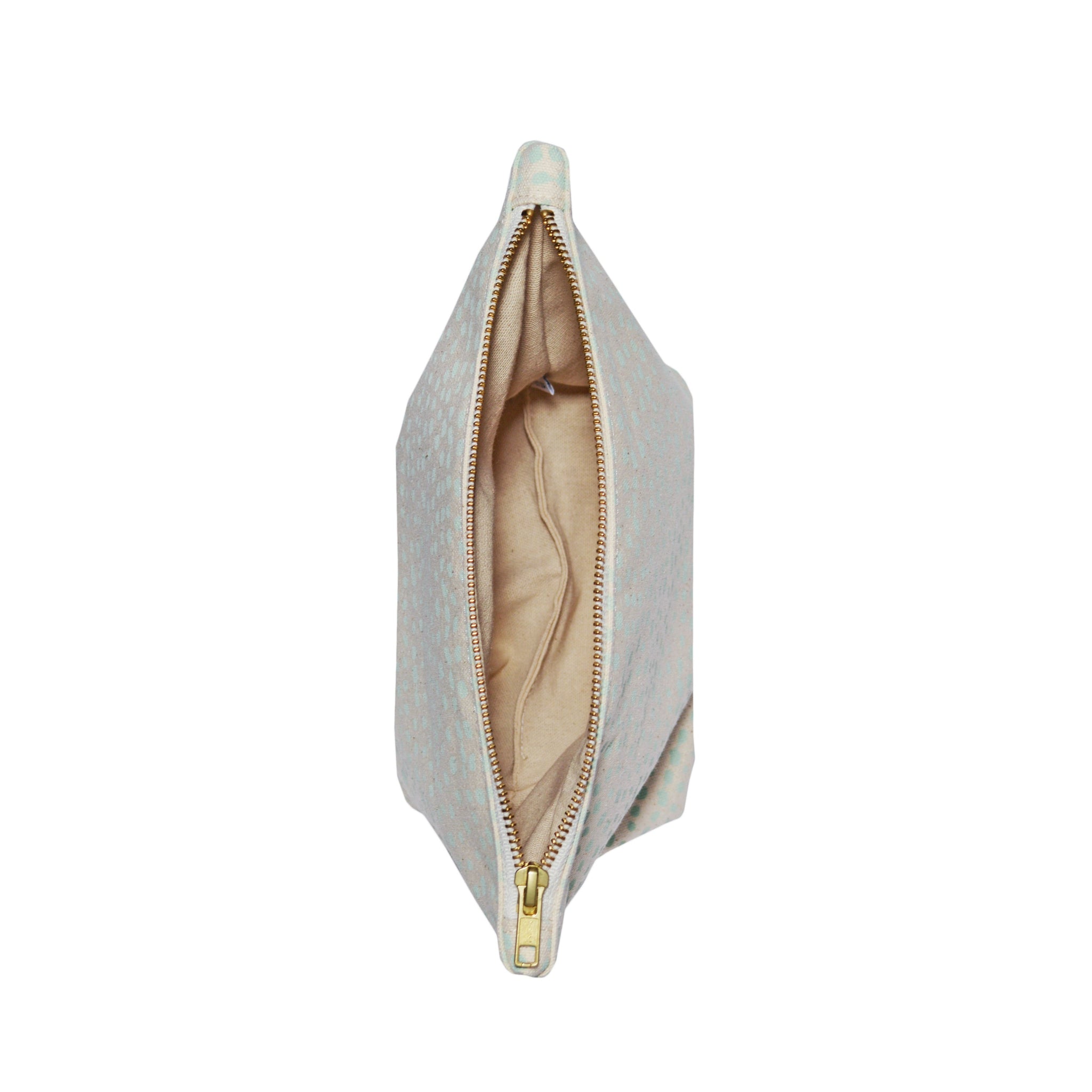 Incana Cosmetic Bag