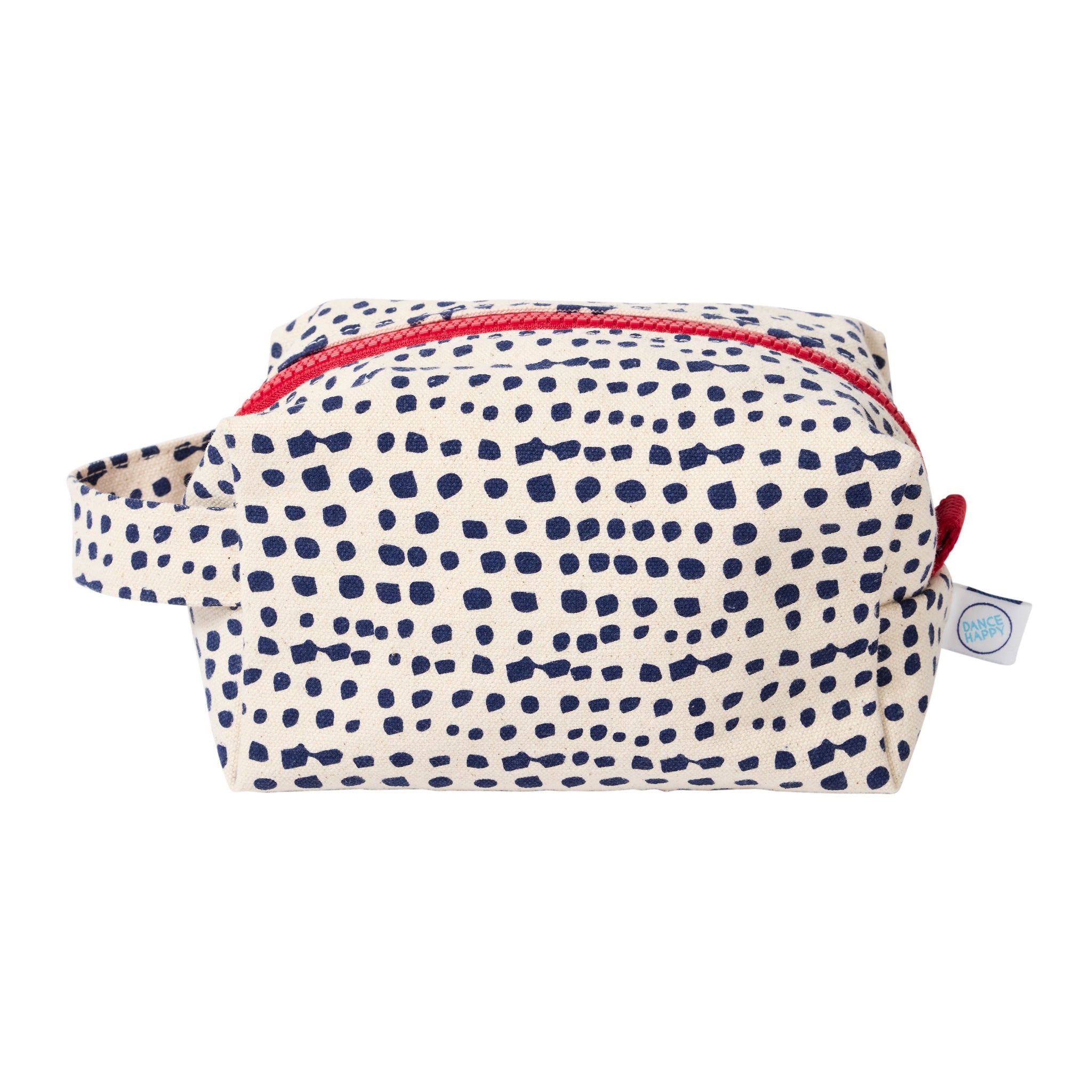 Incana Dopp Kit