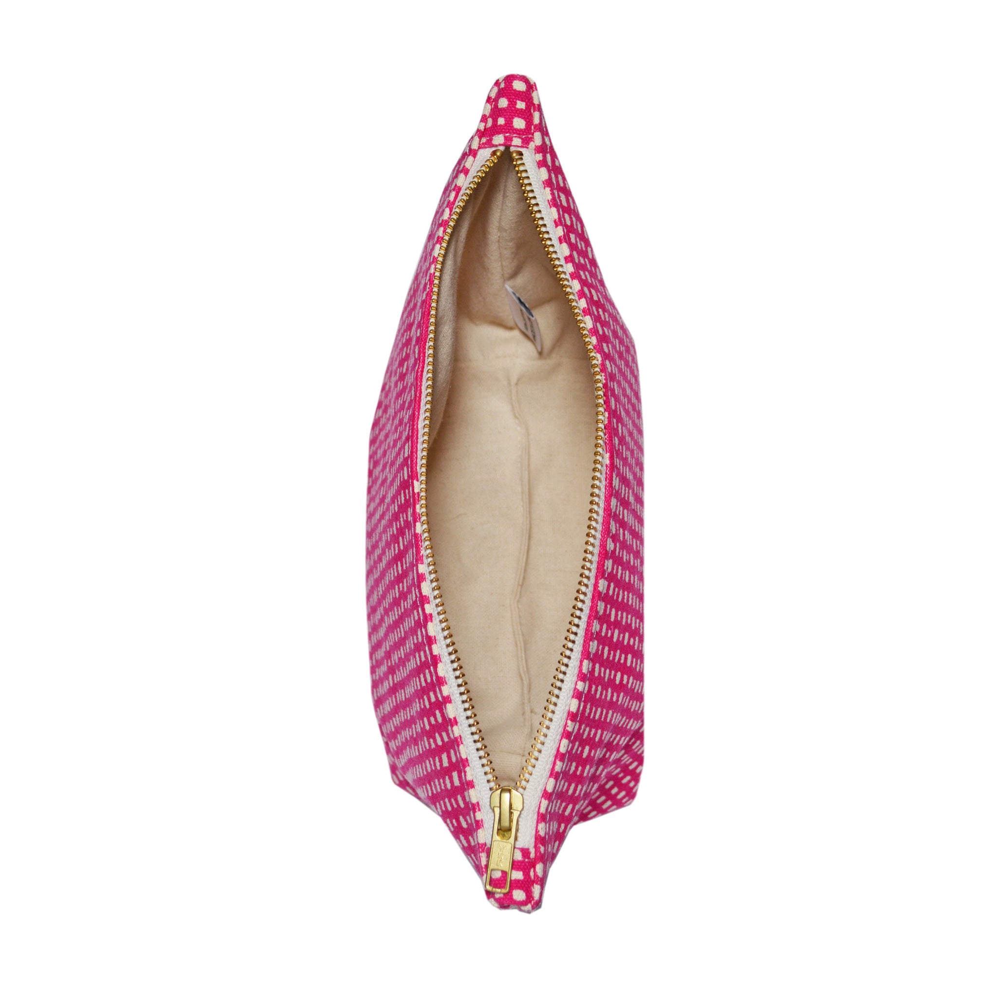 Lola Cosmetic Bag