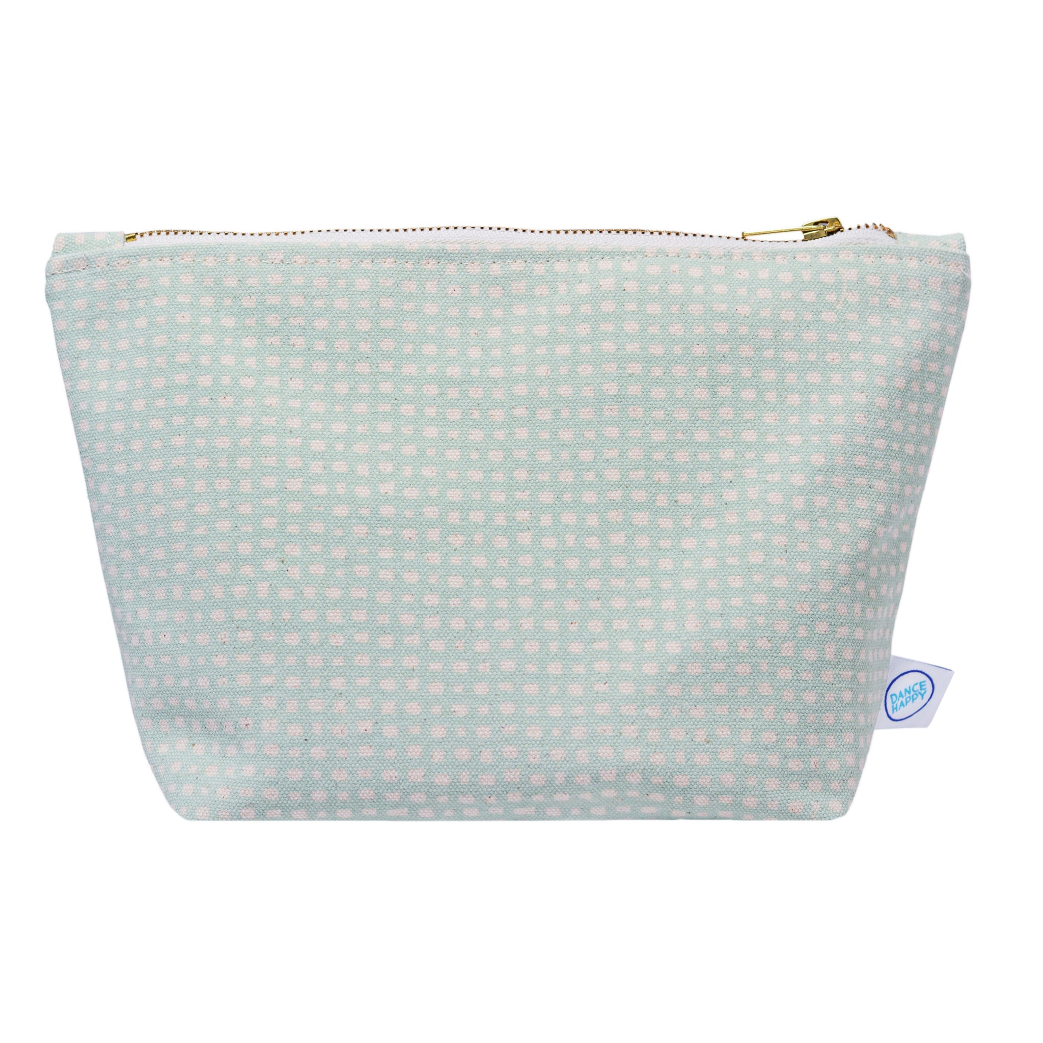 Lola Cosmetic Bag