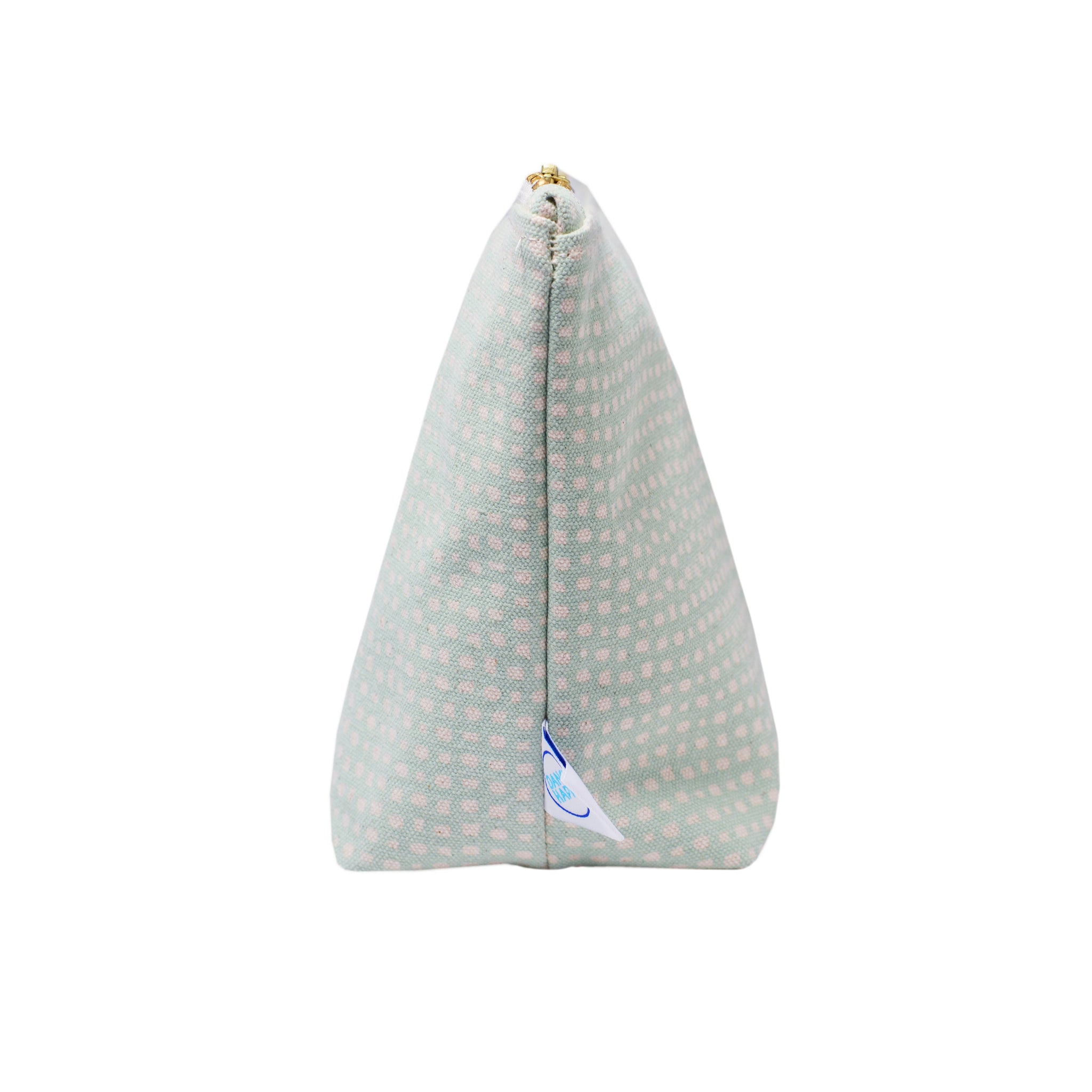 Lola Cosmetic Bag