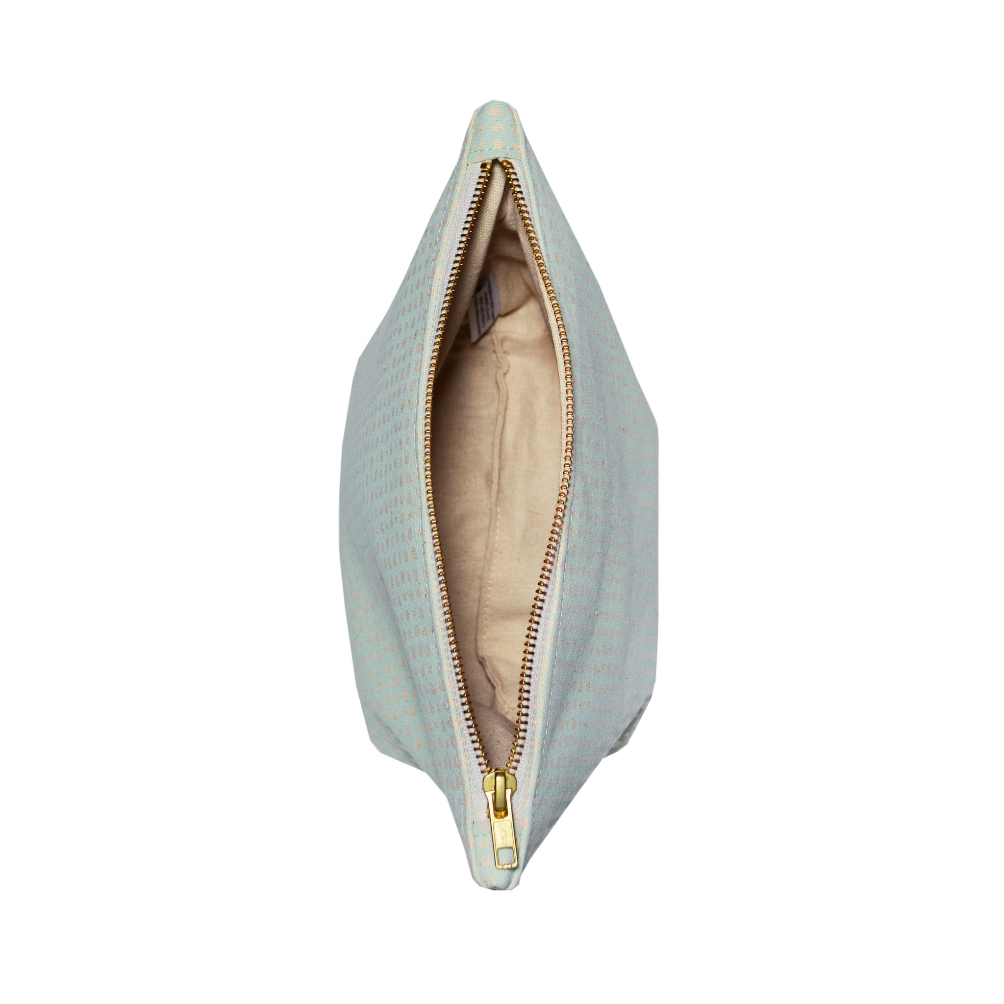 Lola Cosmetic Bag