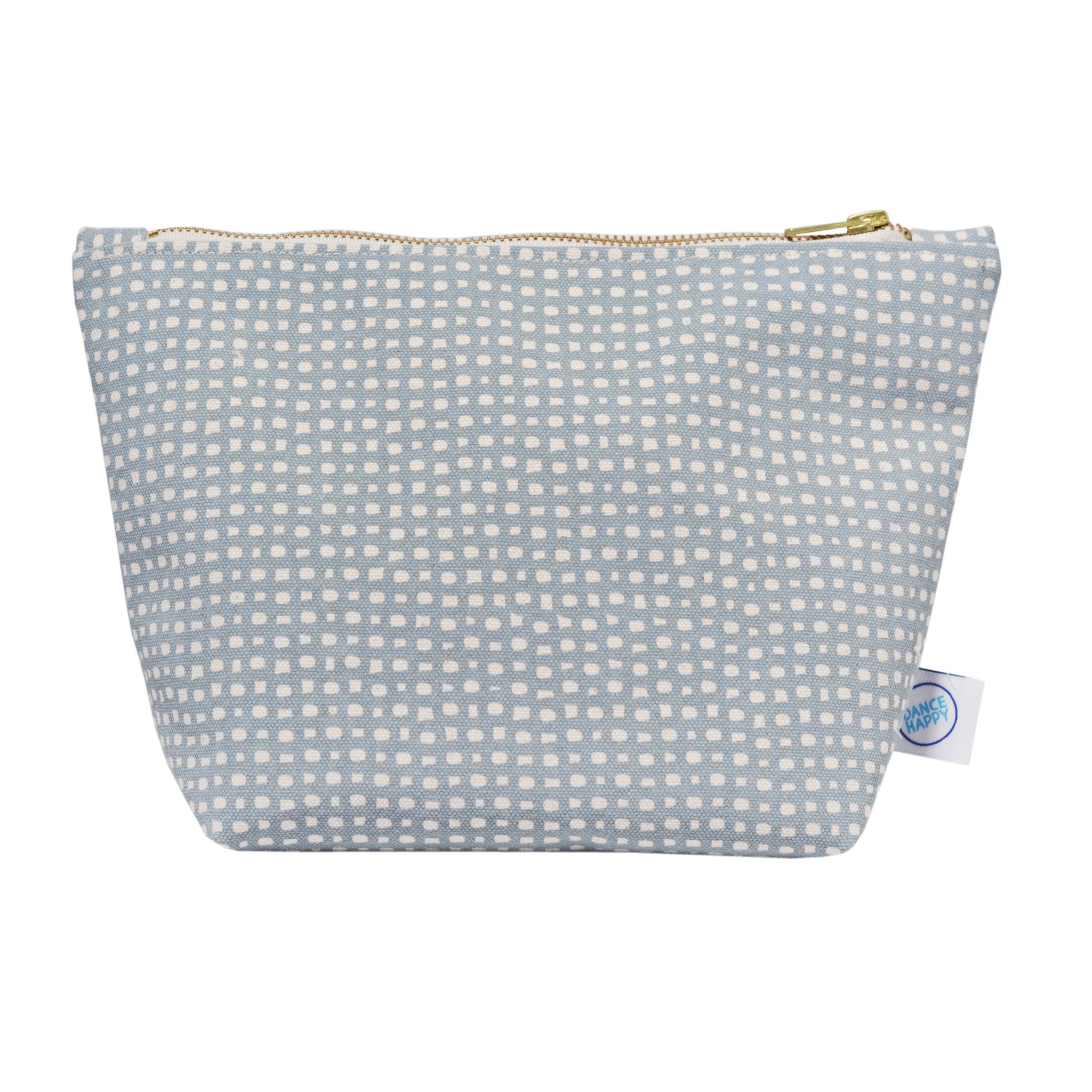 Lola Cosmetic Bag