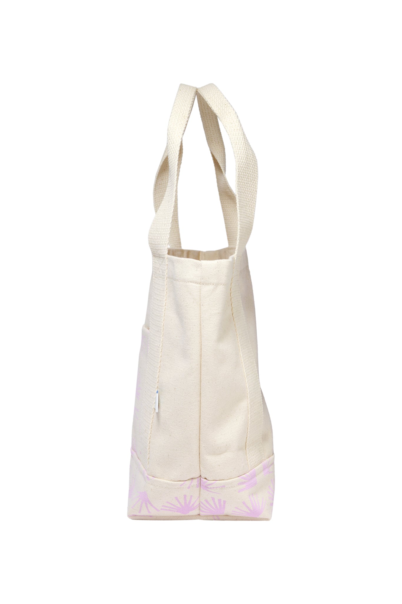Ginkgo Mini Tote