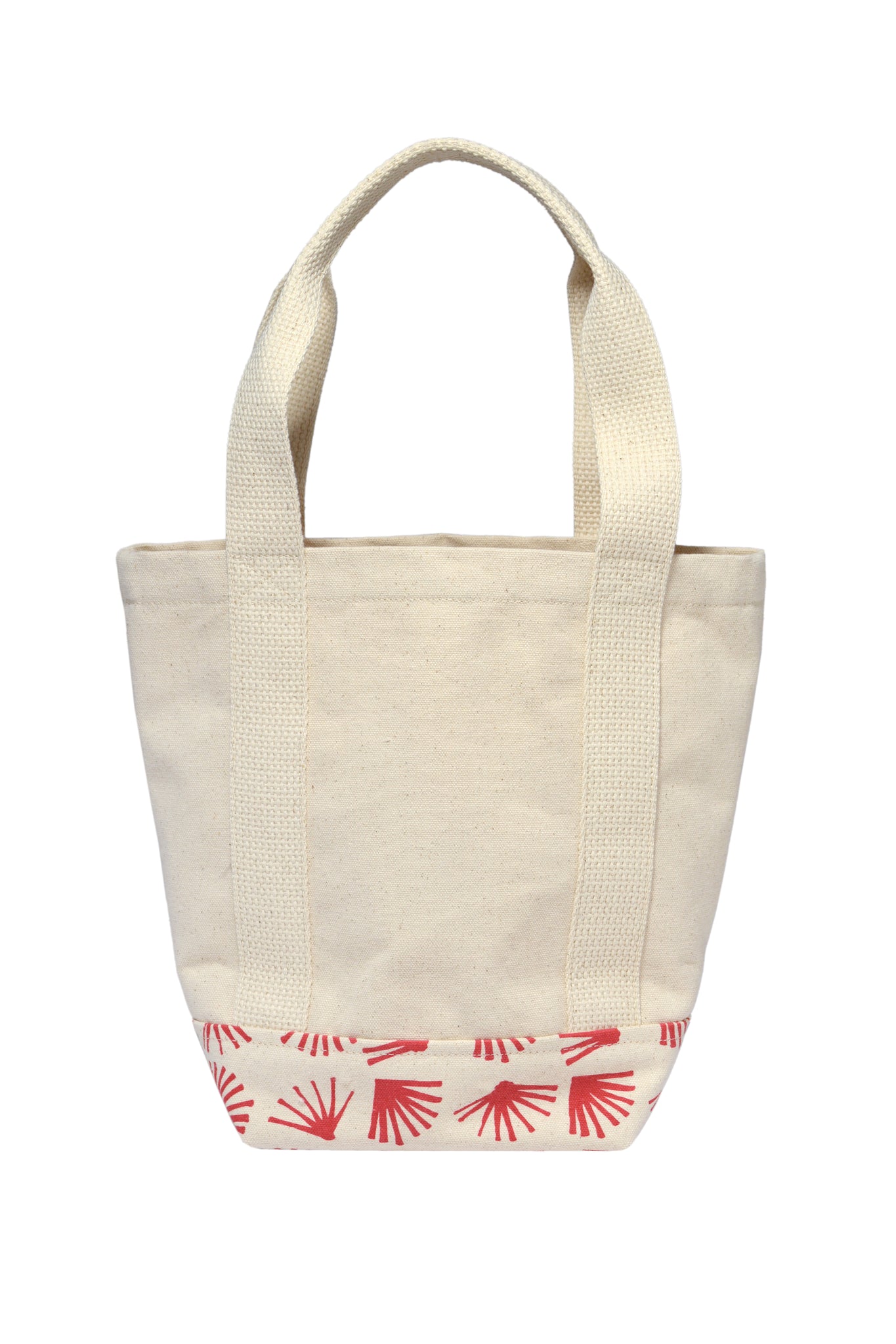 Ginkgo Mini Tote
