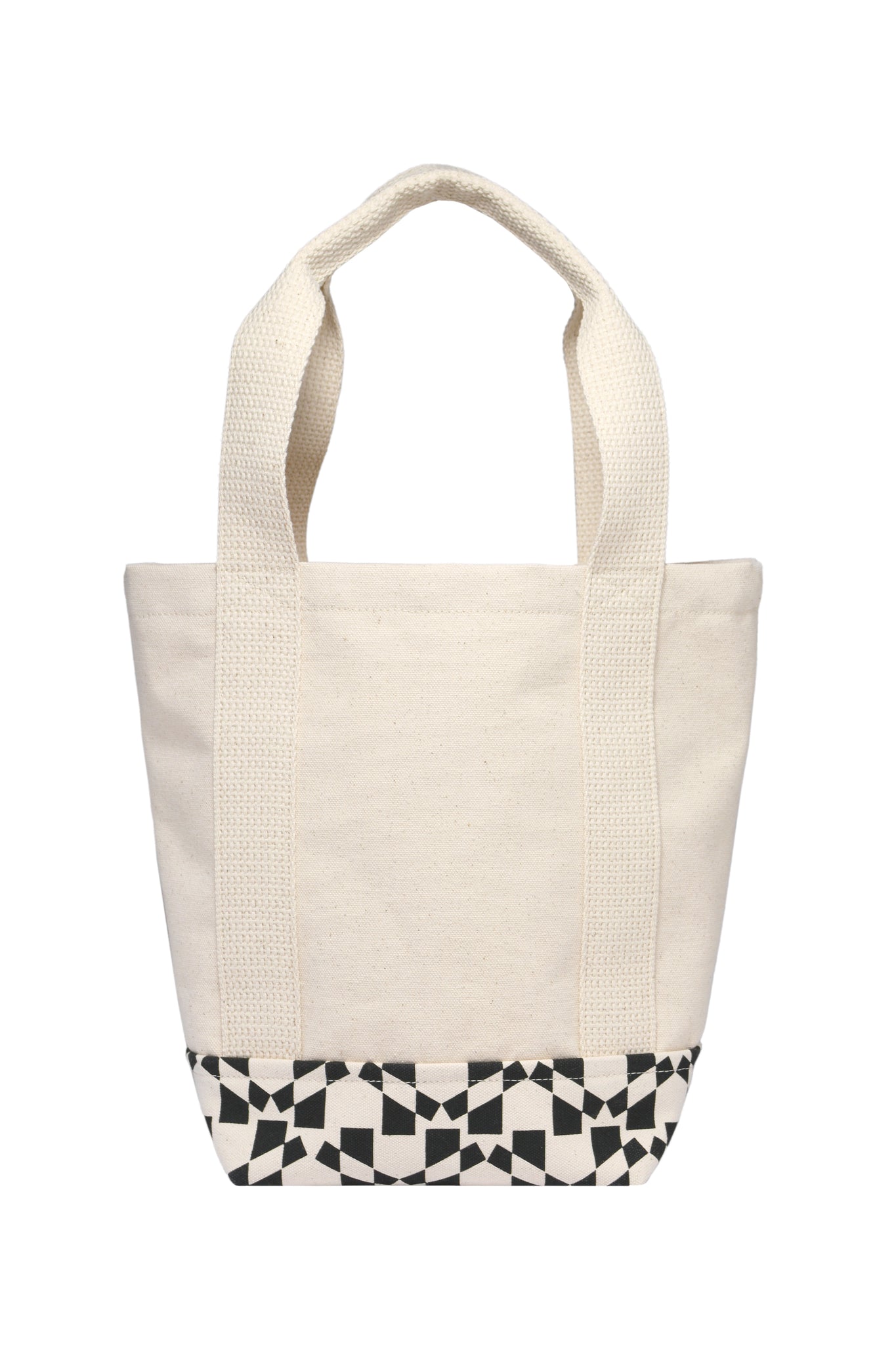 Hadley Mini Tote