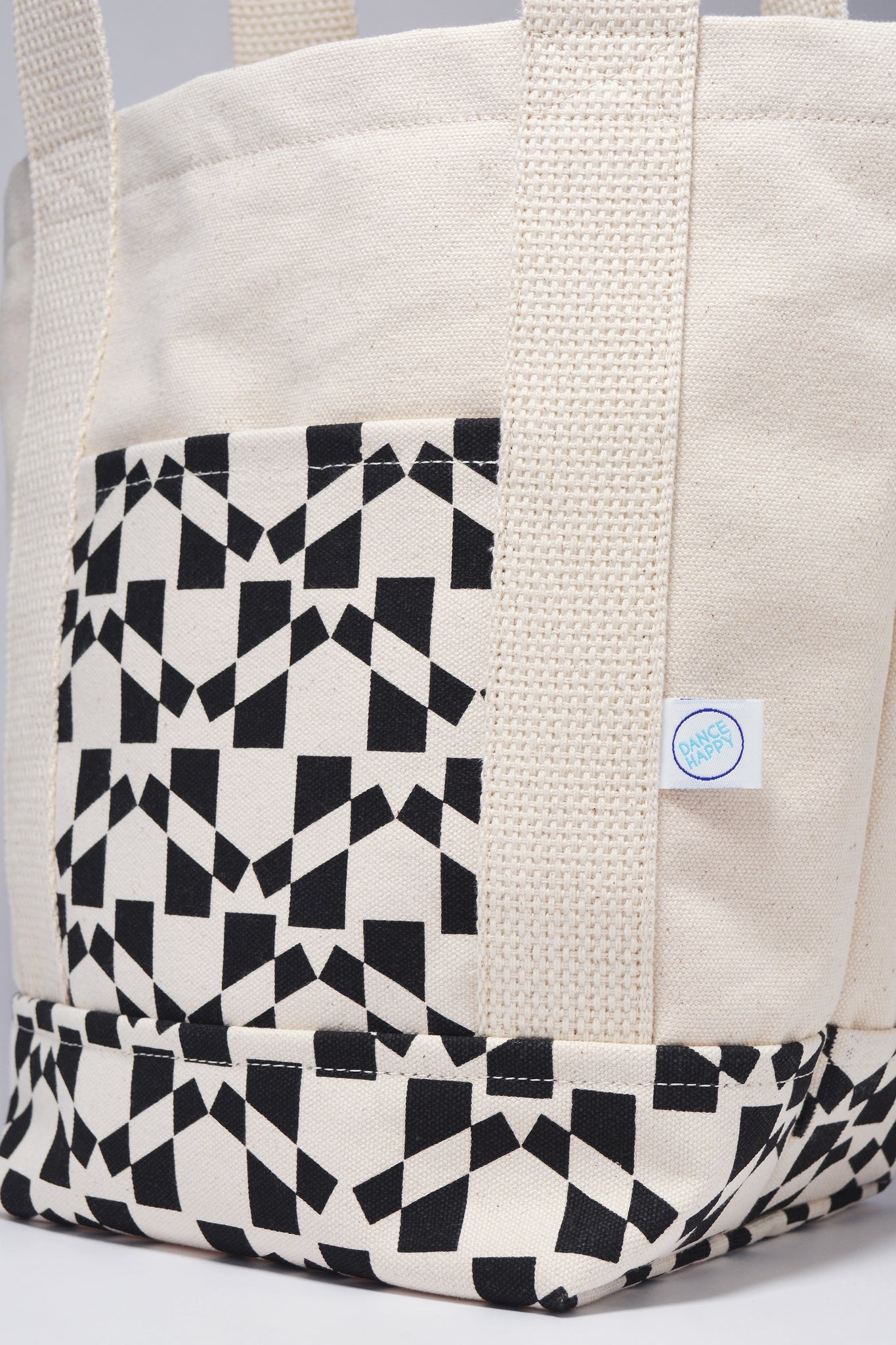 Hadley Mini Tote
