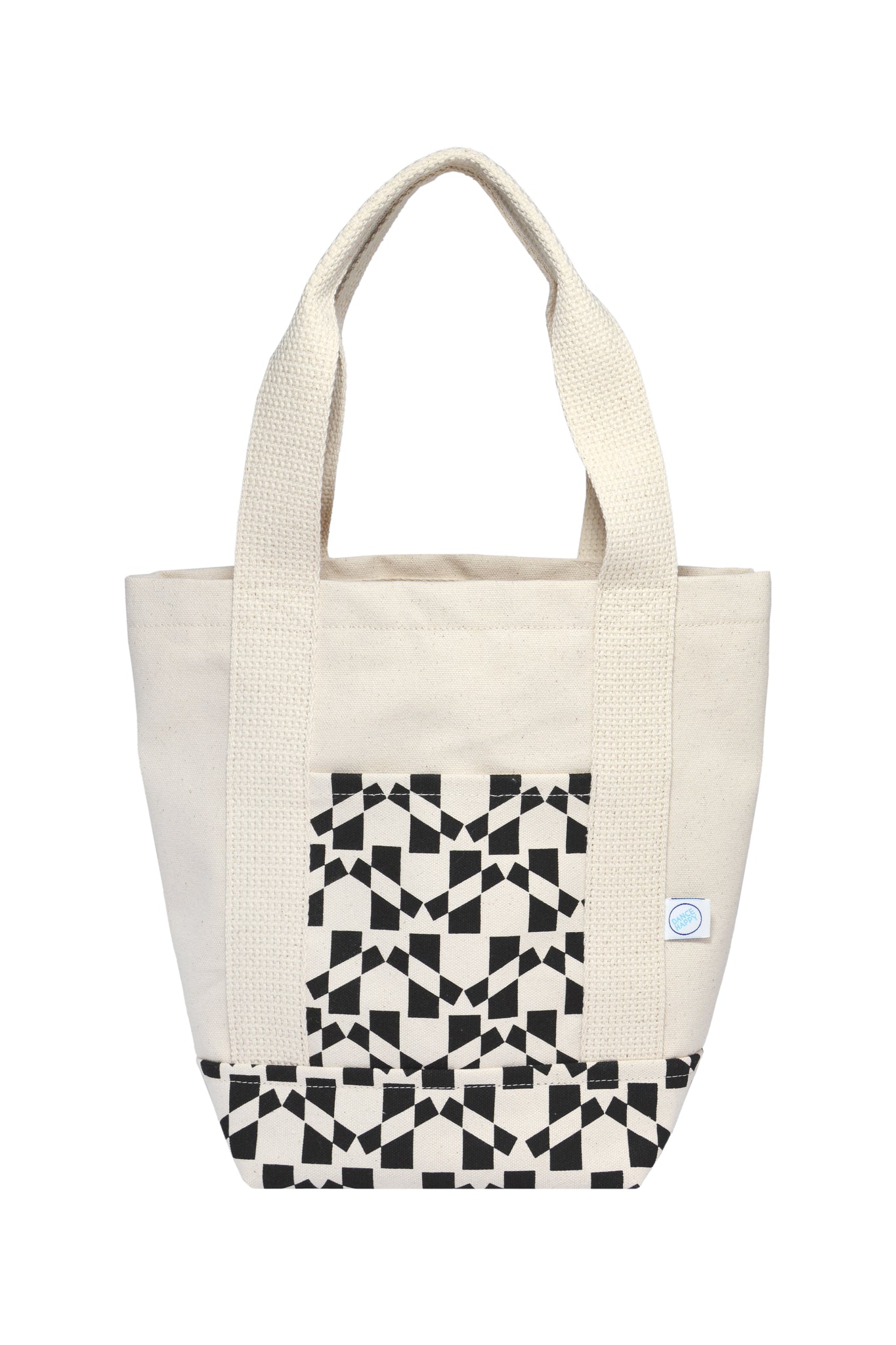 Hadley Mini Tote