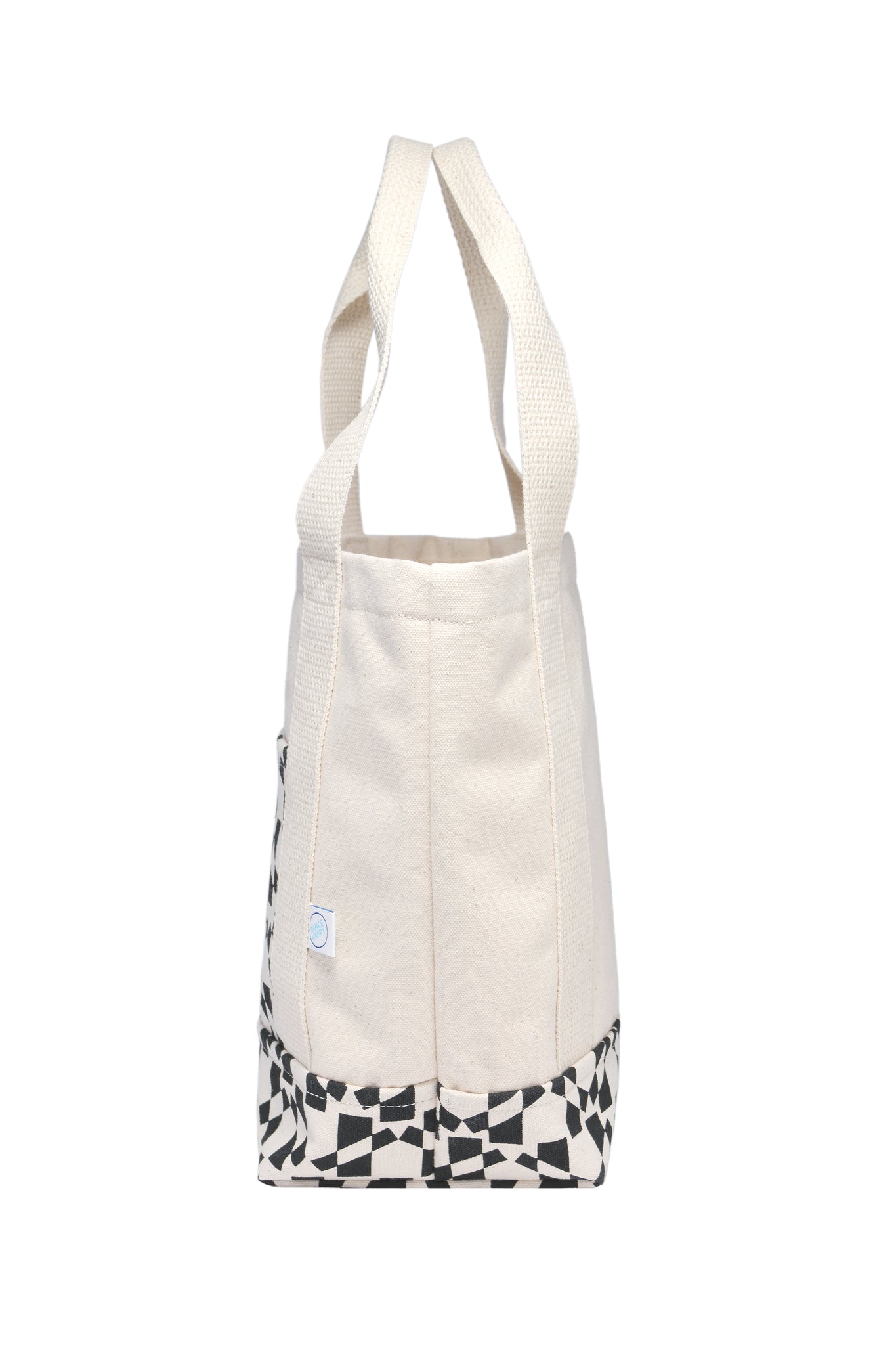 Hadley Mini Tote