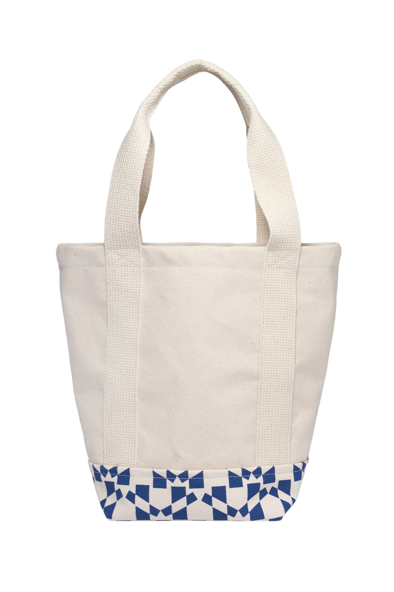 Hadley Mini Tote