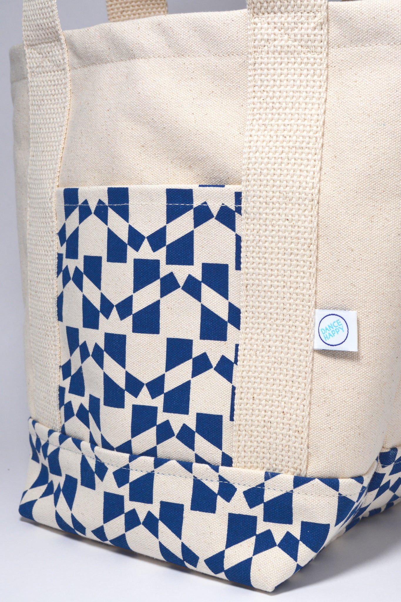 Hadley Mini Tote