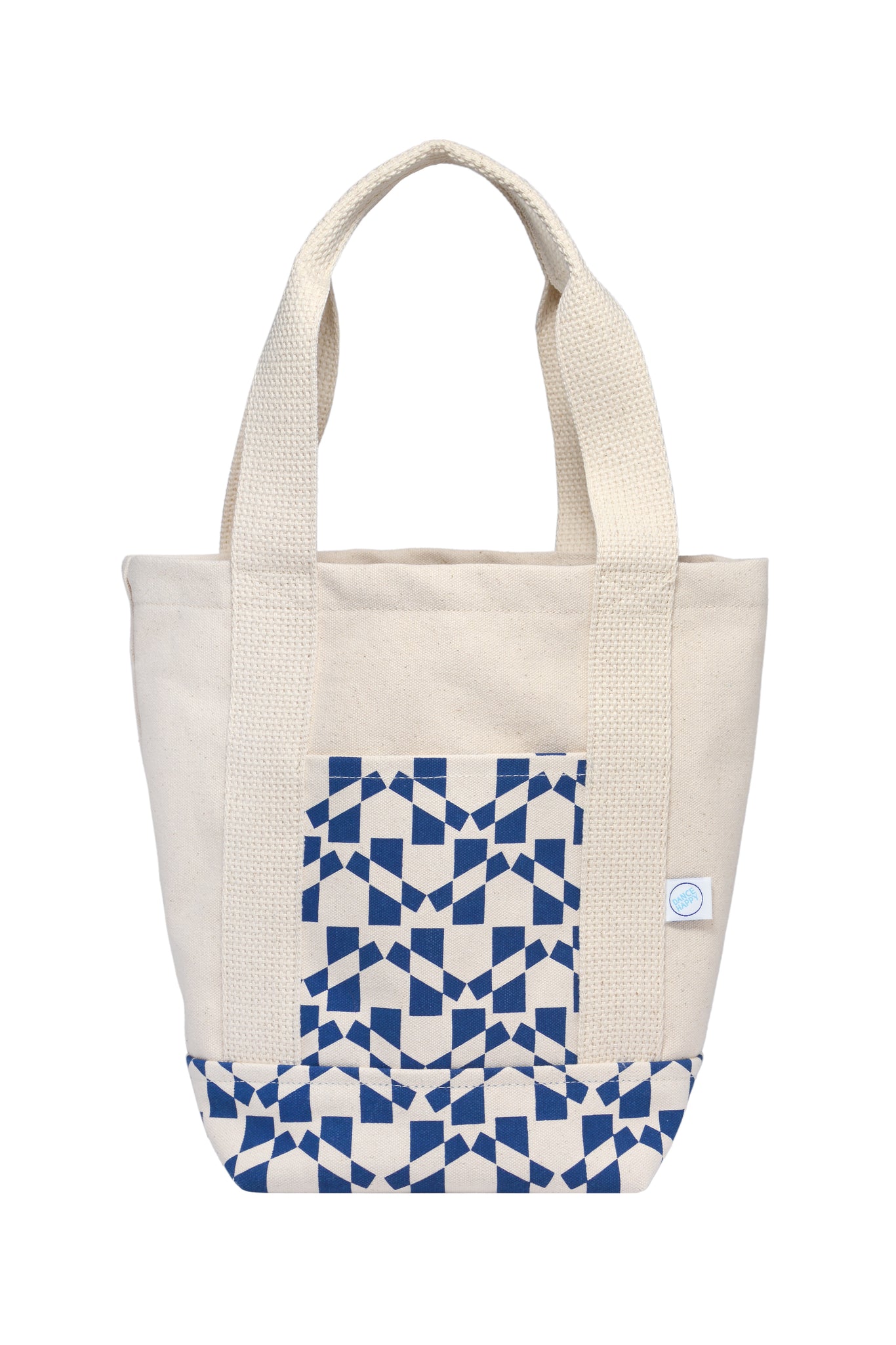 Hadley Mini Tote