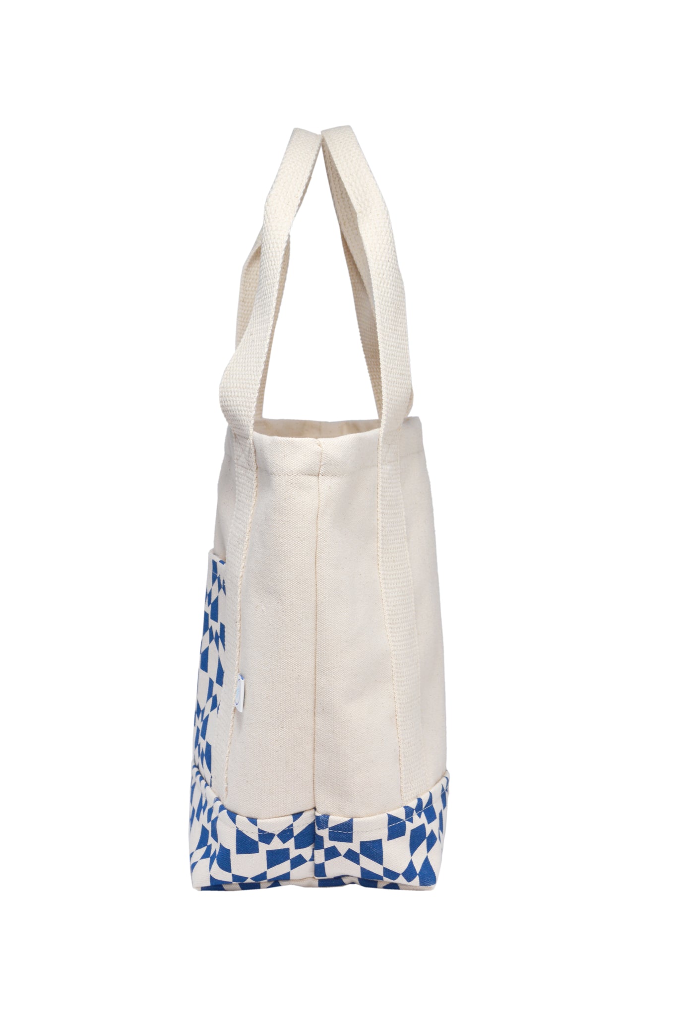 Hadley Mini Tote