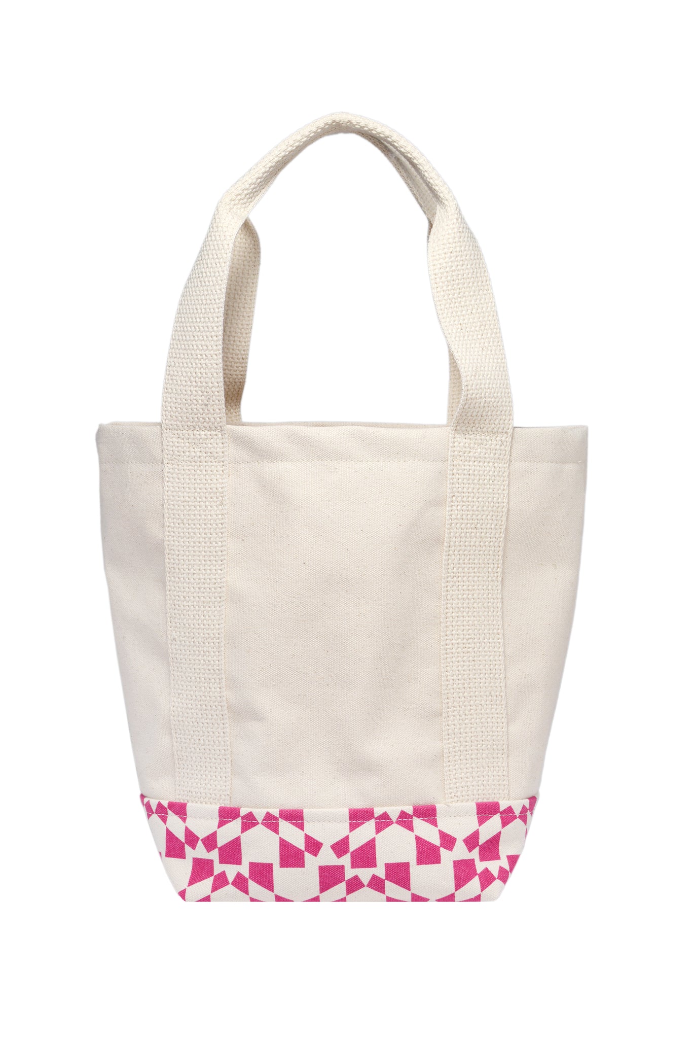 Hadley Mini Tote