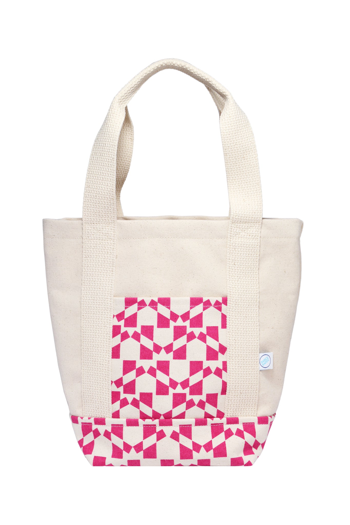 Hadley Mini Tote