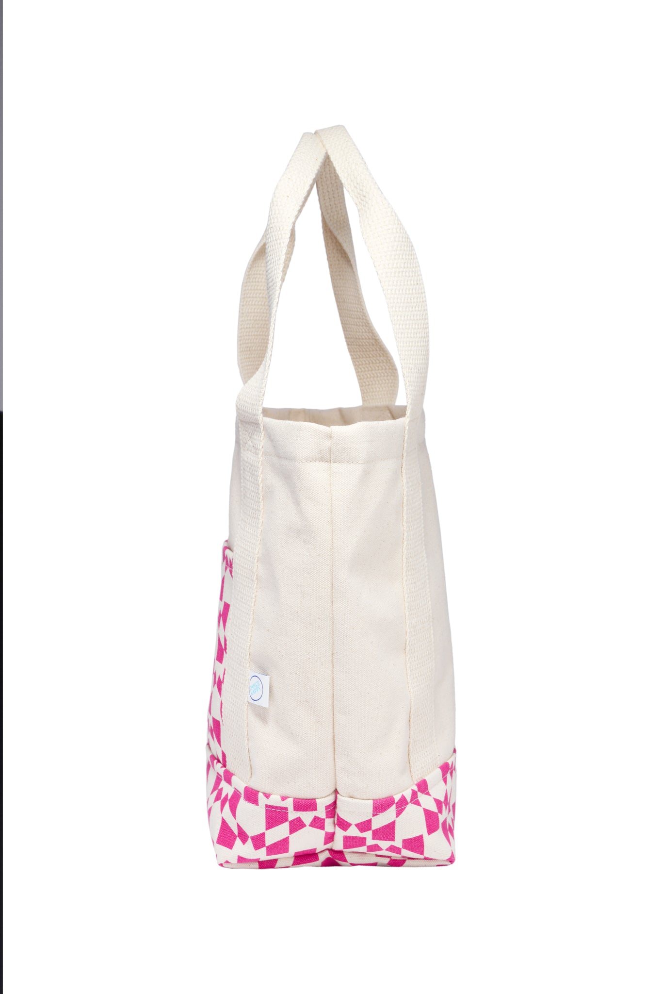 Hadley Mini Tote