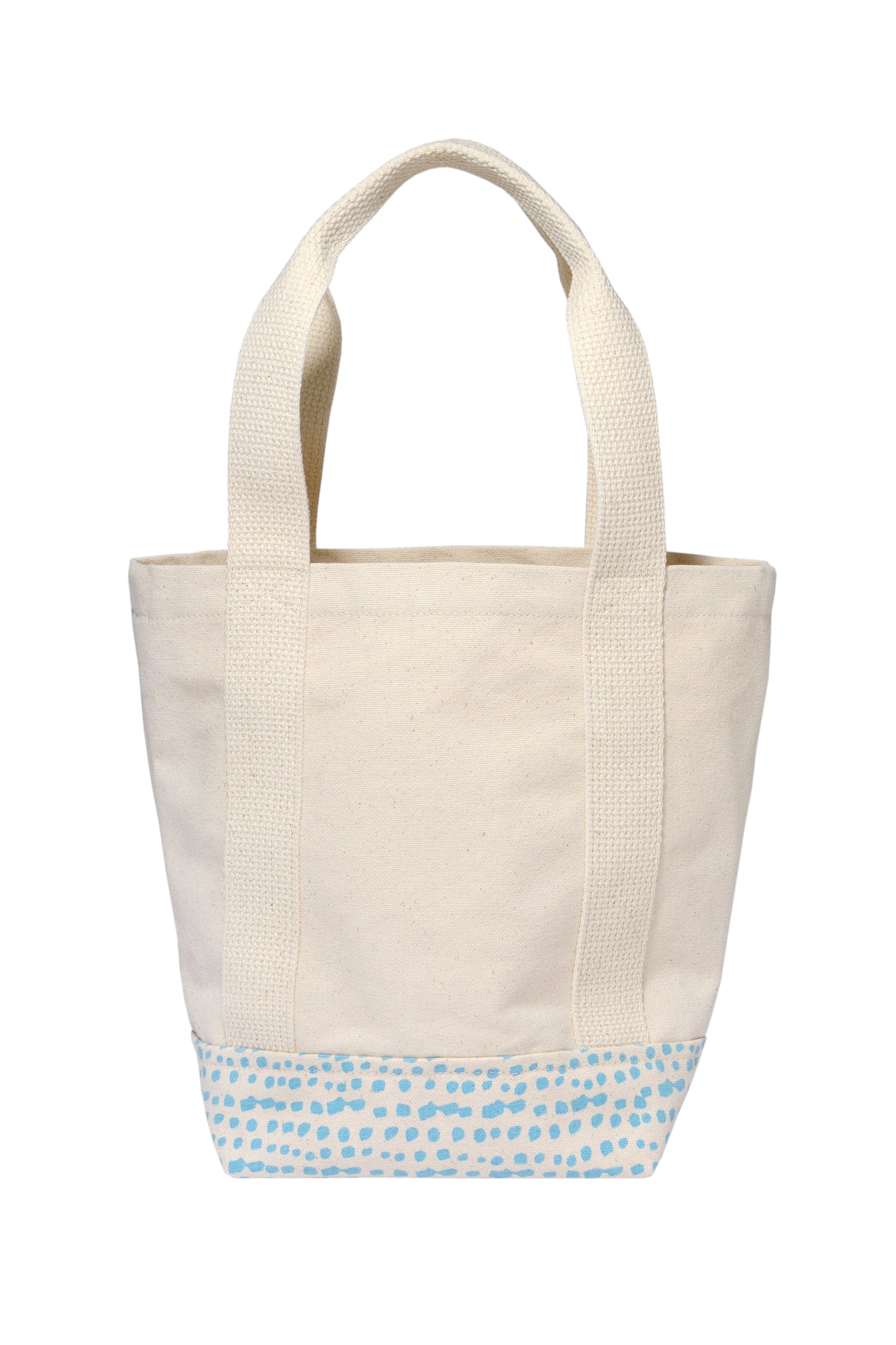 Incana Mini Tote