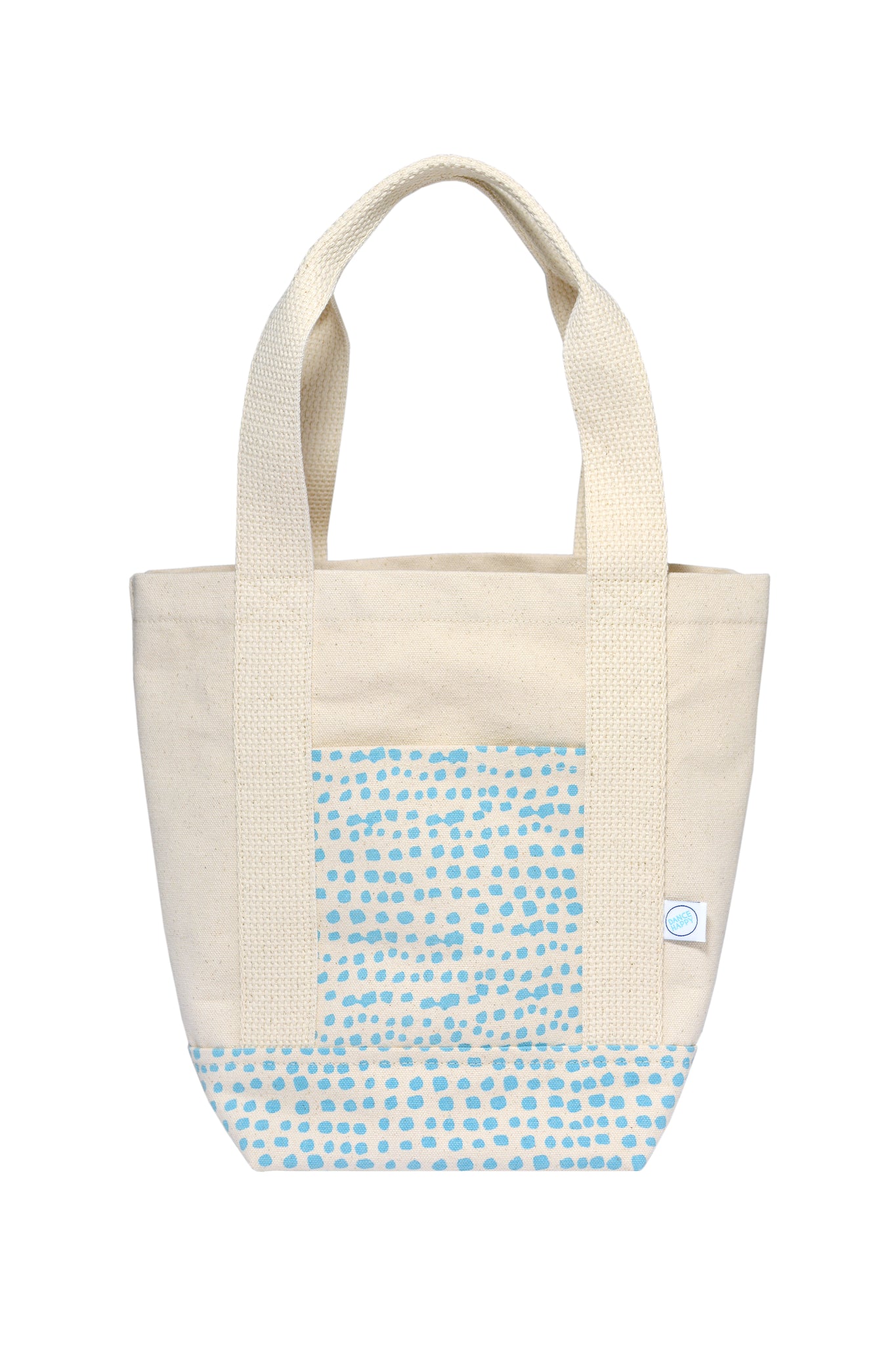 Incana Mini Tote
