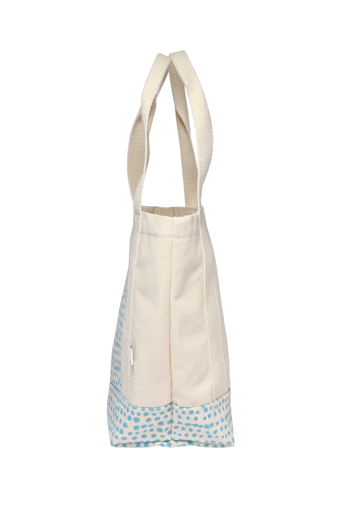 Incana Mini Tote