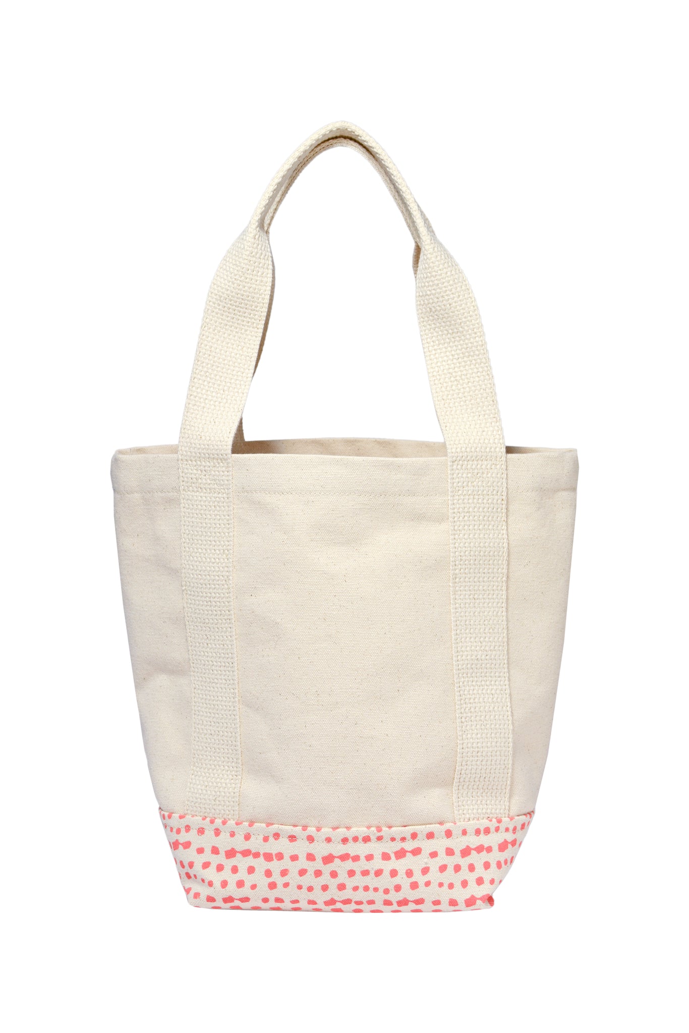 Incana Mini Tote