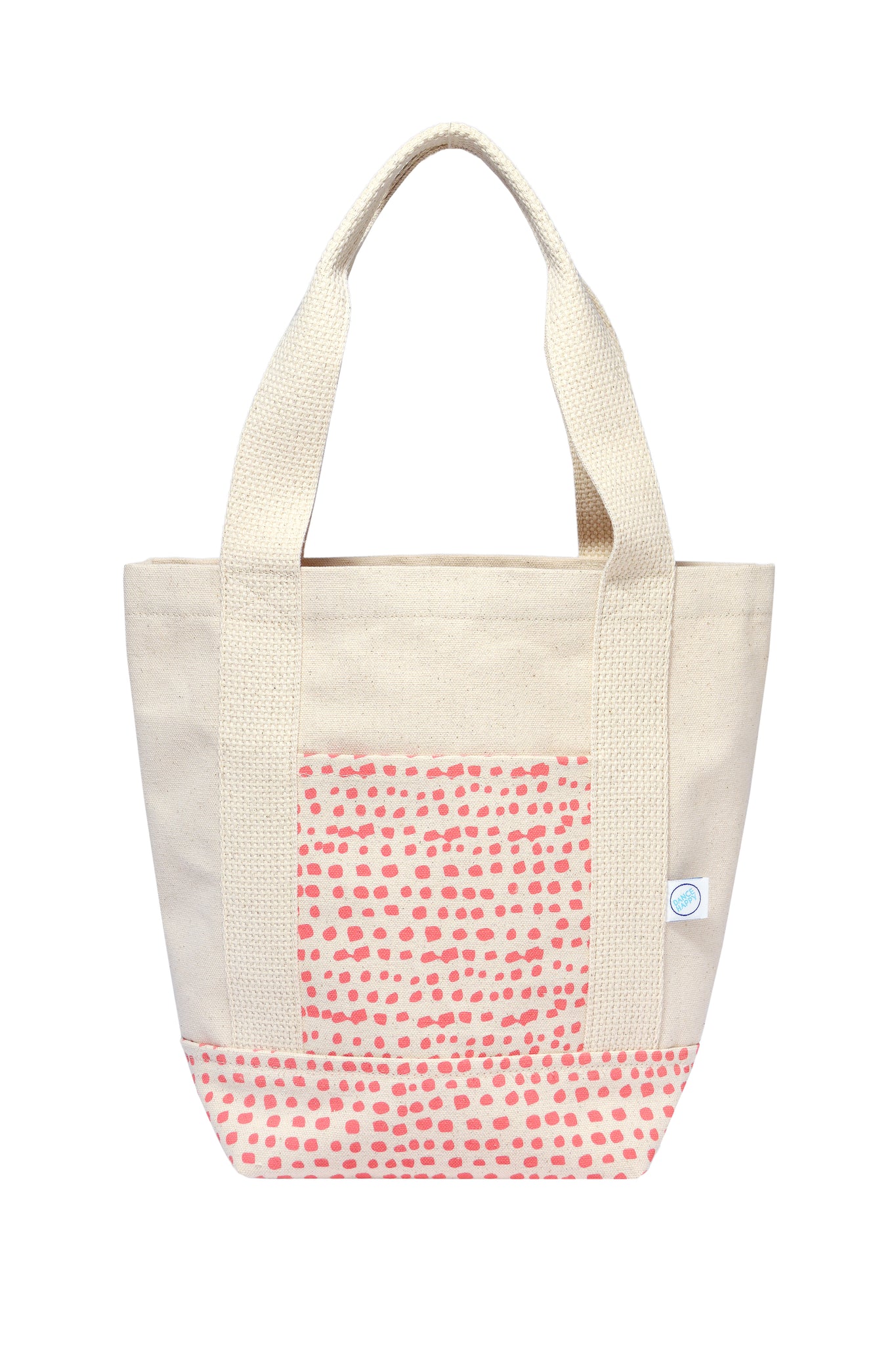 Incana Mini Tote
