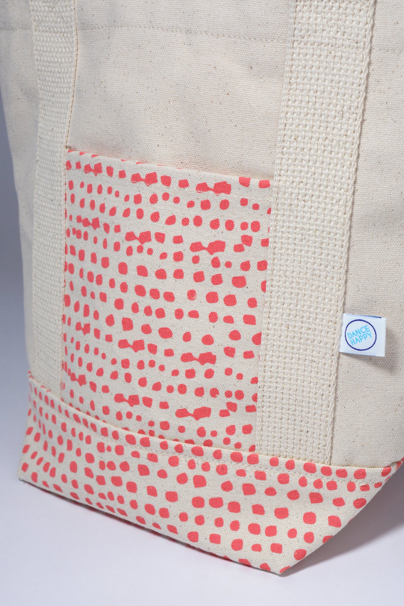 Incana Mini Tote